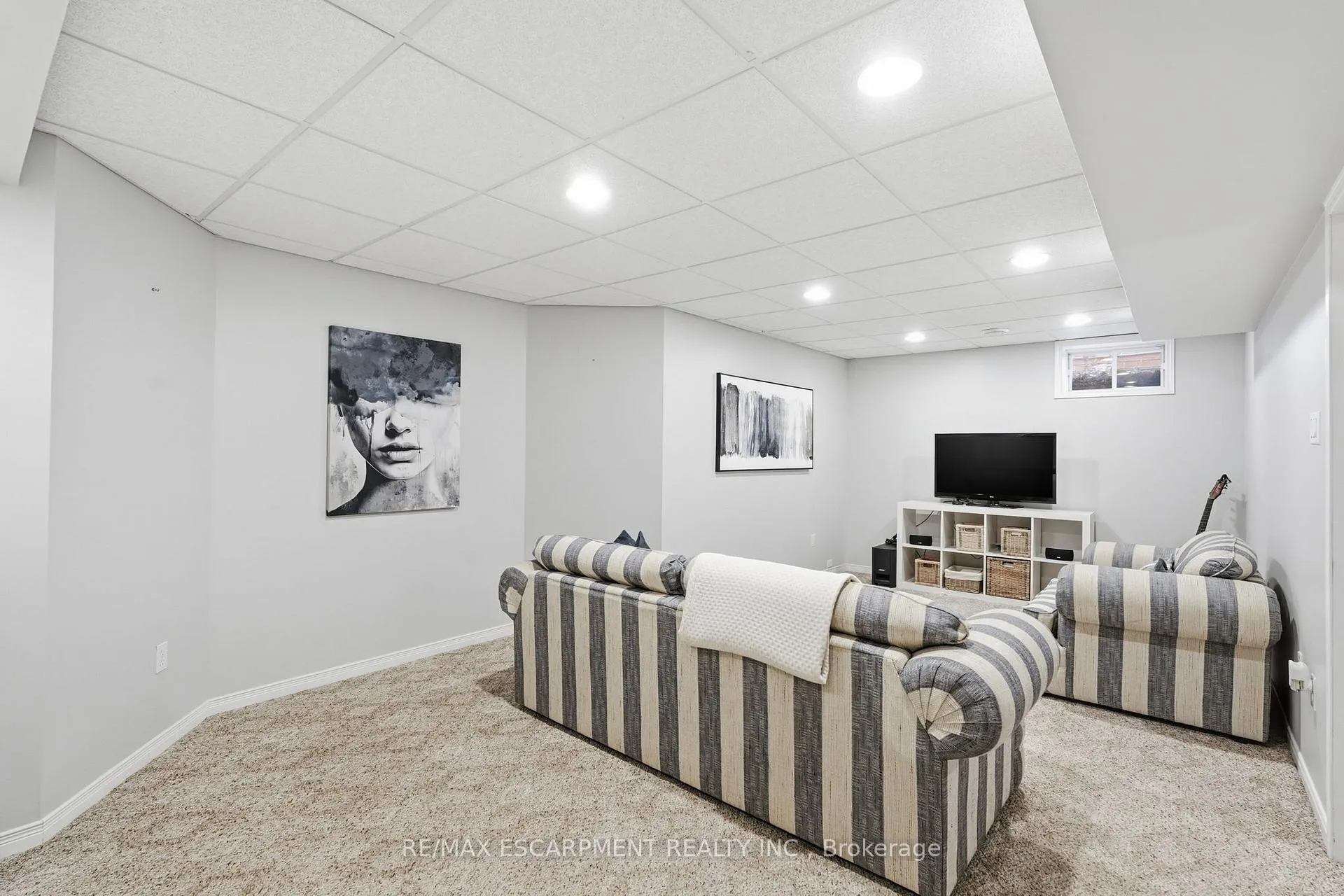 Photo 34 of 85 Heritage Drive, Hamilton, Stoney Creek — HOMEH