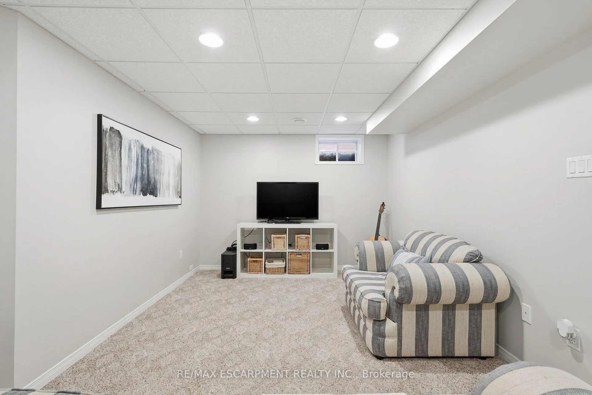 Photo 36 of 85 Heritage Drive, Hamilton, Stoney Creek — HOMEH