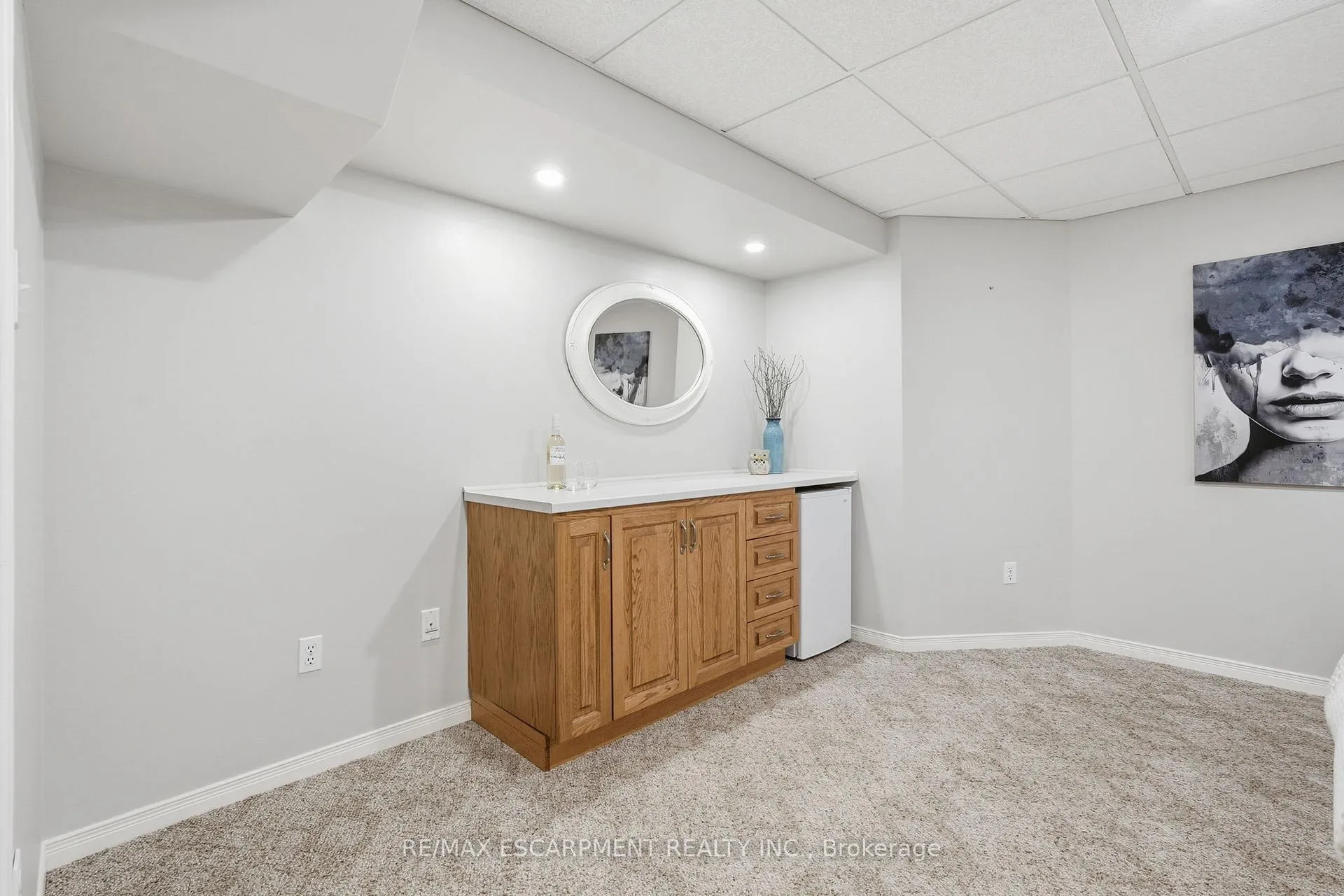 Photo 37 of 85 Heritage Drive, Hamilton, Stoney Creek — HOMEH