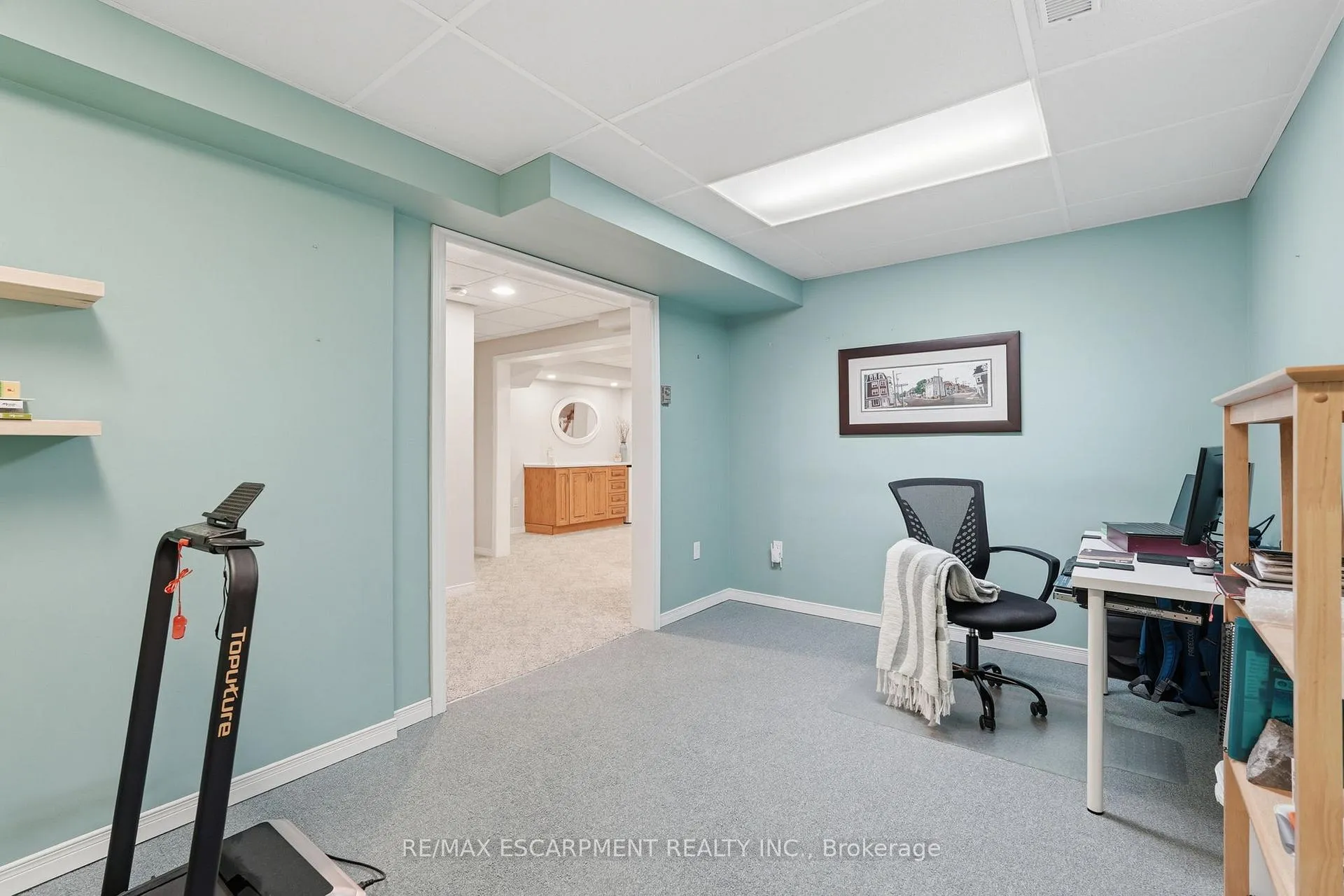 Photo 39 of 85 Heritage Drive, Hamilton, Stoney Creek — HOMEH
