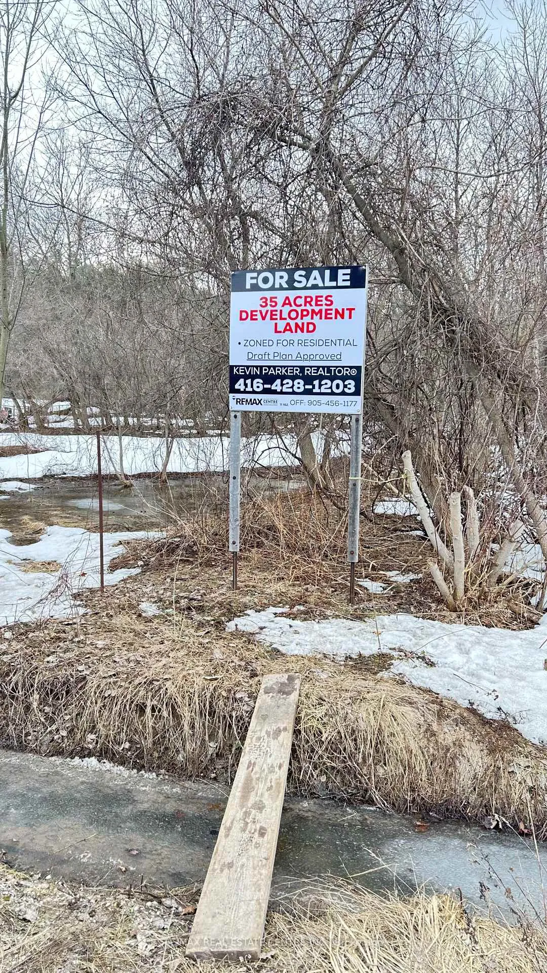 Photo of 9874 County 10 Road