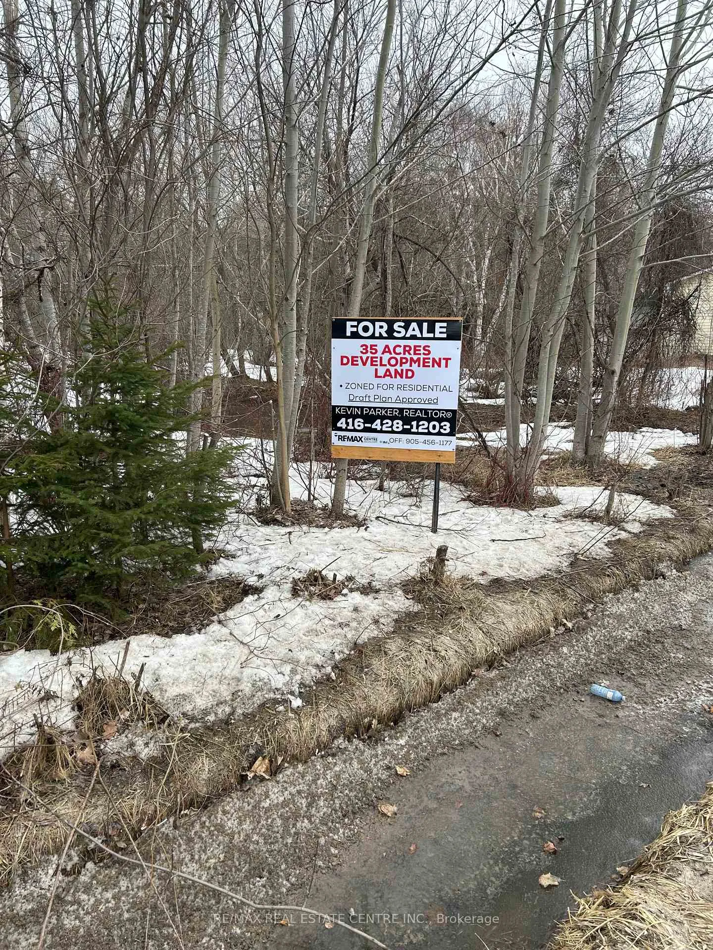 Photo 2 of 9874 County 10 Road, Clearview, New Lowell — HOMEH