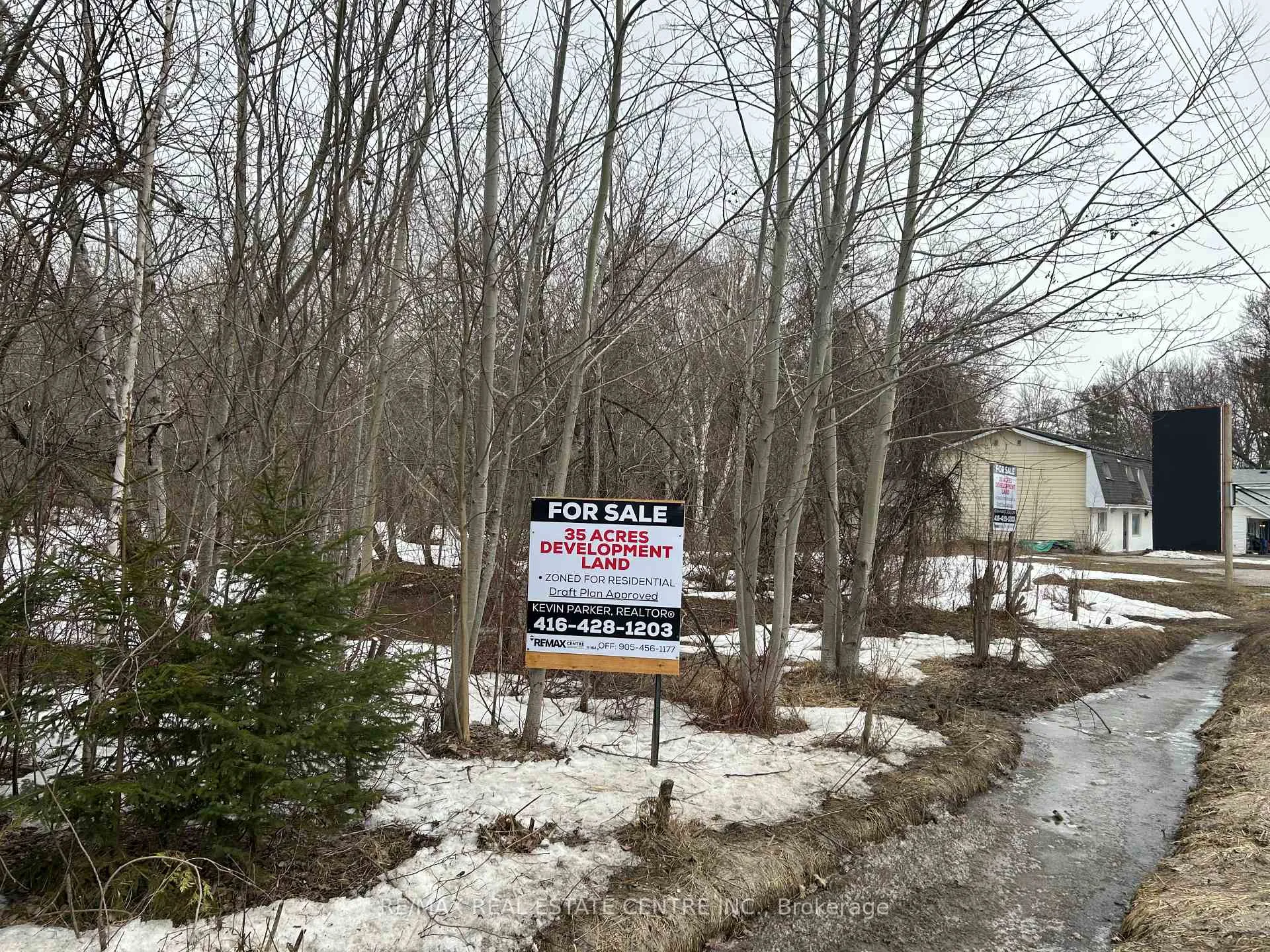 Photo 3 of 9874 County 10 Road, Clearview, New Lowell — HOMEH