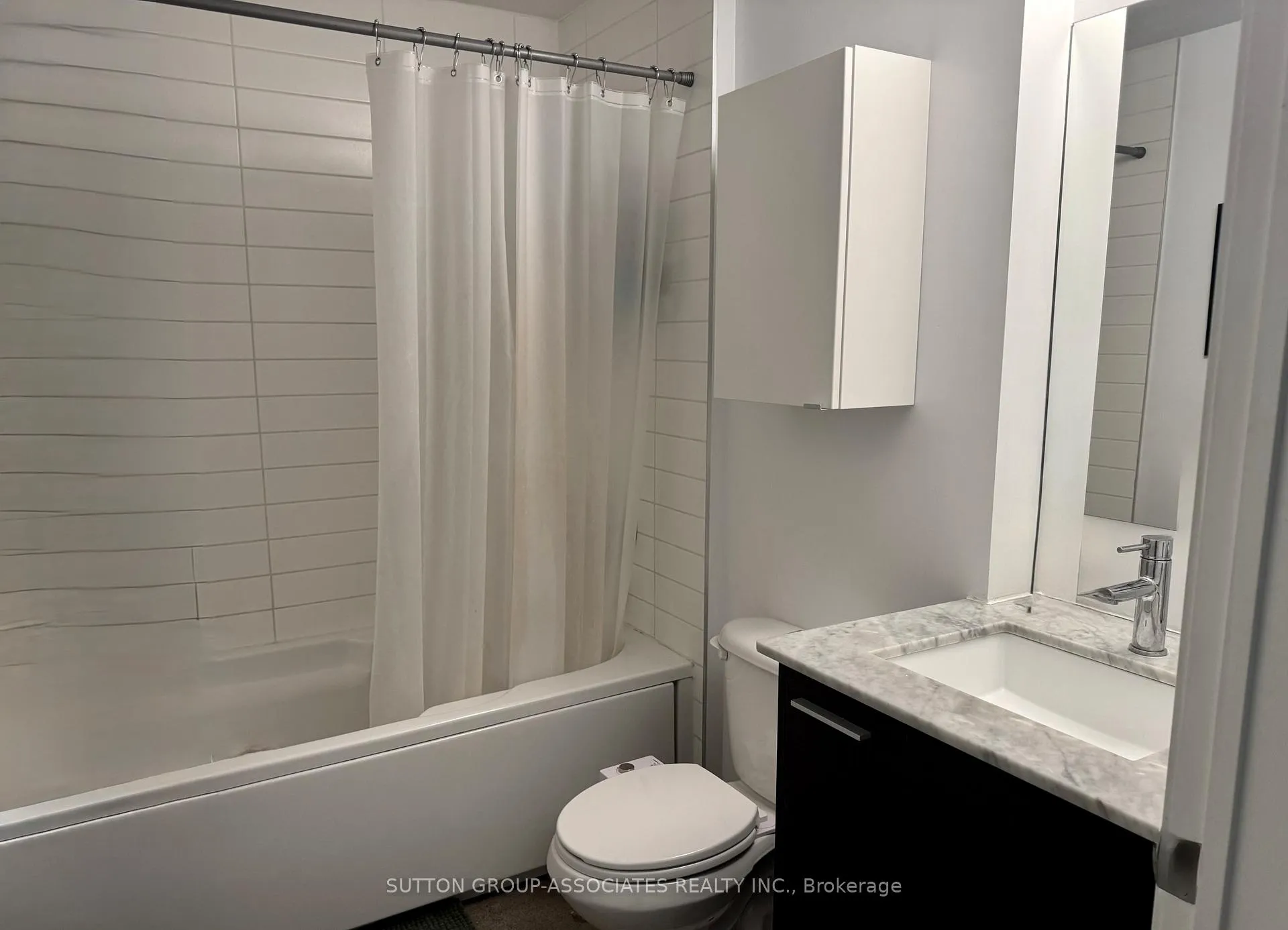 Photo 5 of Unit 310, 569 King Street E, Toronto, Moss Park — HOMEH