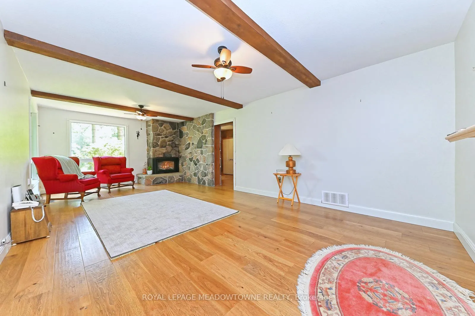 Photo 10 of 4 Ann Street, Halton Hills, Georgetown — HOMEH