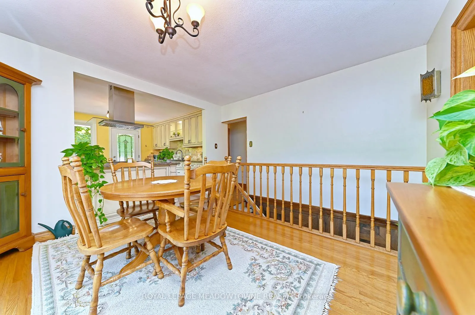 Photo 15 of 4 Ann Street, Halton Hills, Georgetown — HOMEH