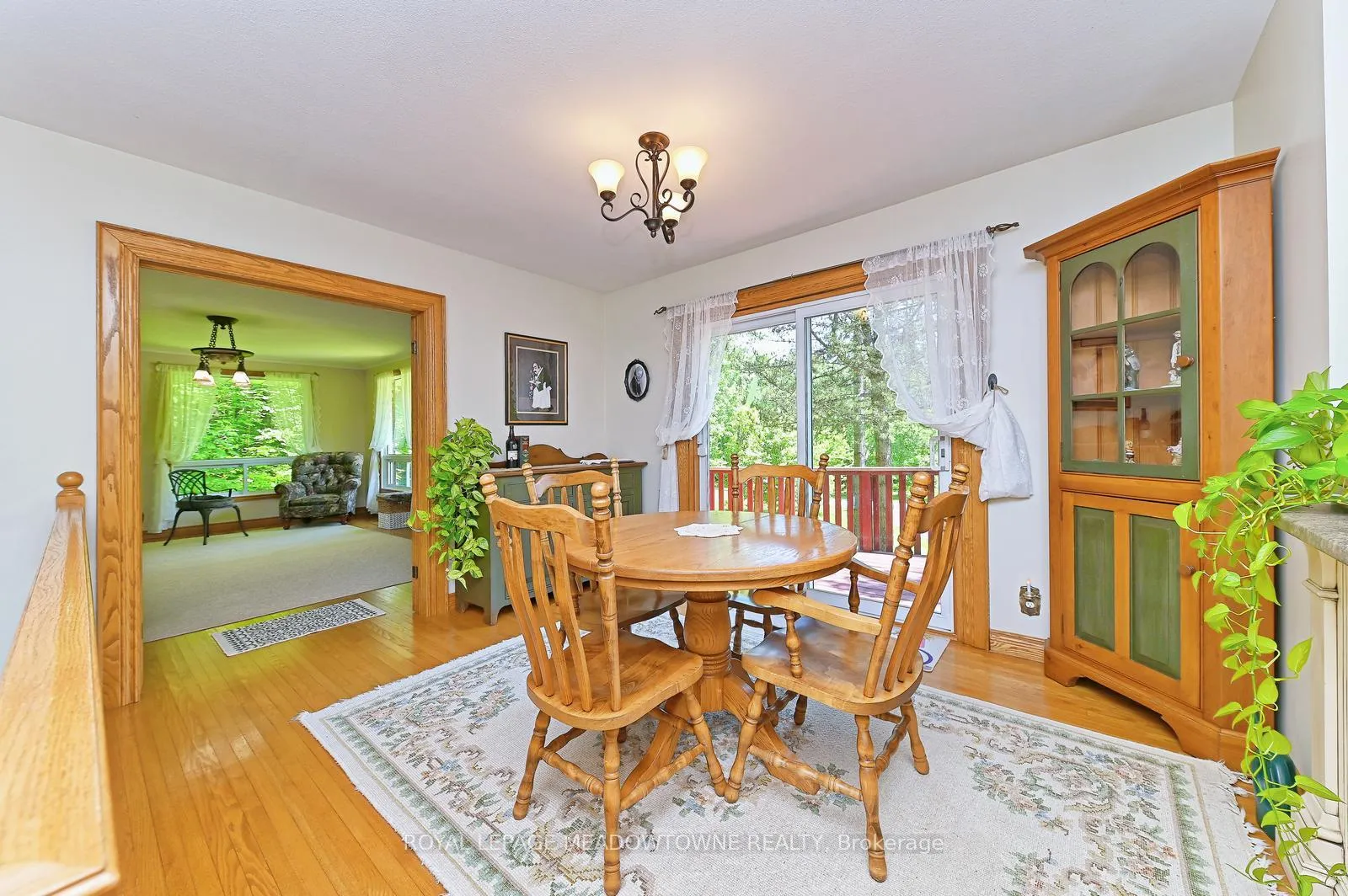 Photo 16 of 4 Ann Street, Halton Hills, Georgetown — HOMEH