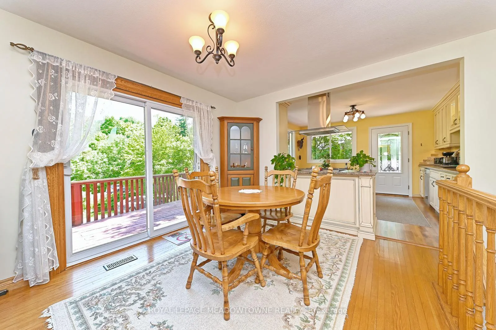 Photo 17 of 4 Ann Street, Halton Hills, Georgetown — HOMEH