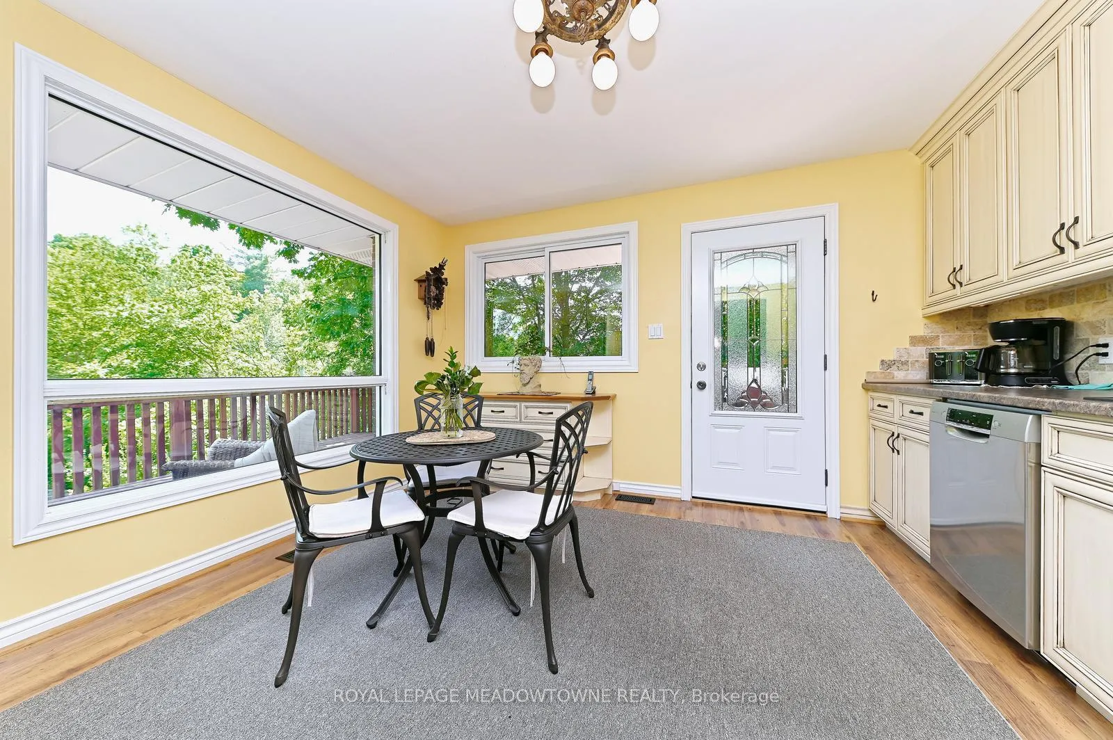 Photo 18 of 4 Ann Street, Halton Hills, Georgetown — HOMEH