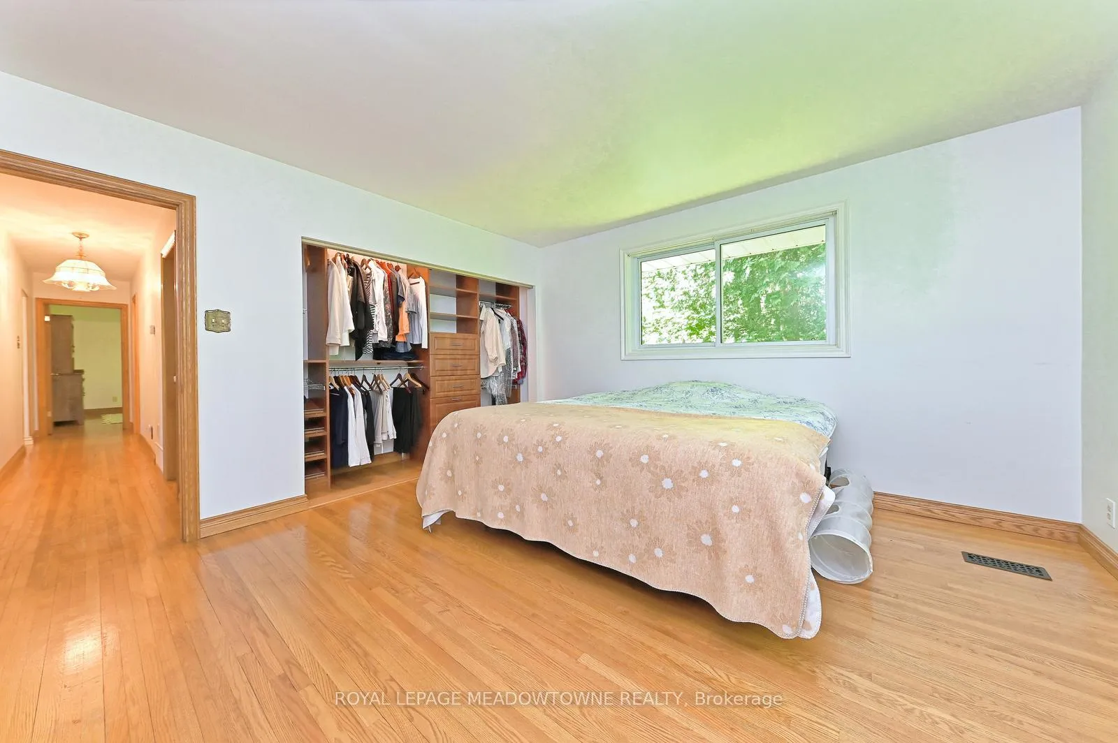 Photo 31 of 4 Ann Street, Halton Hills, Georgetown — HOMEH