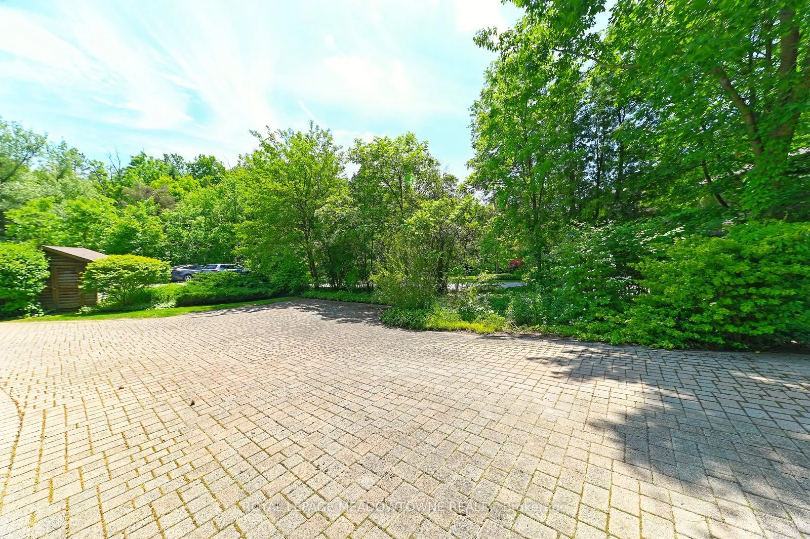 Photo 46 of 4 Ann Street, Halton Hills, Georgetown — HOMEH
