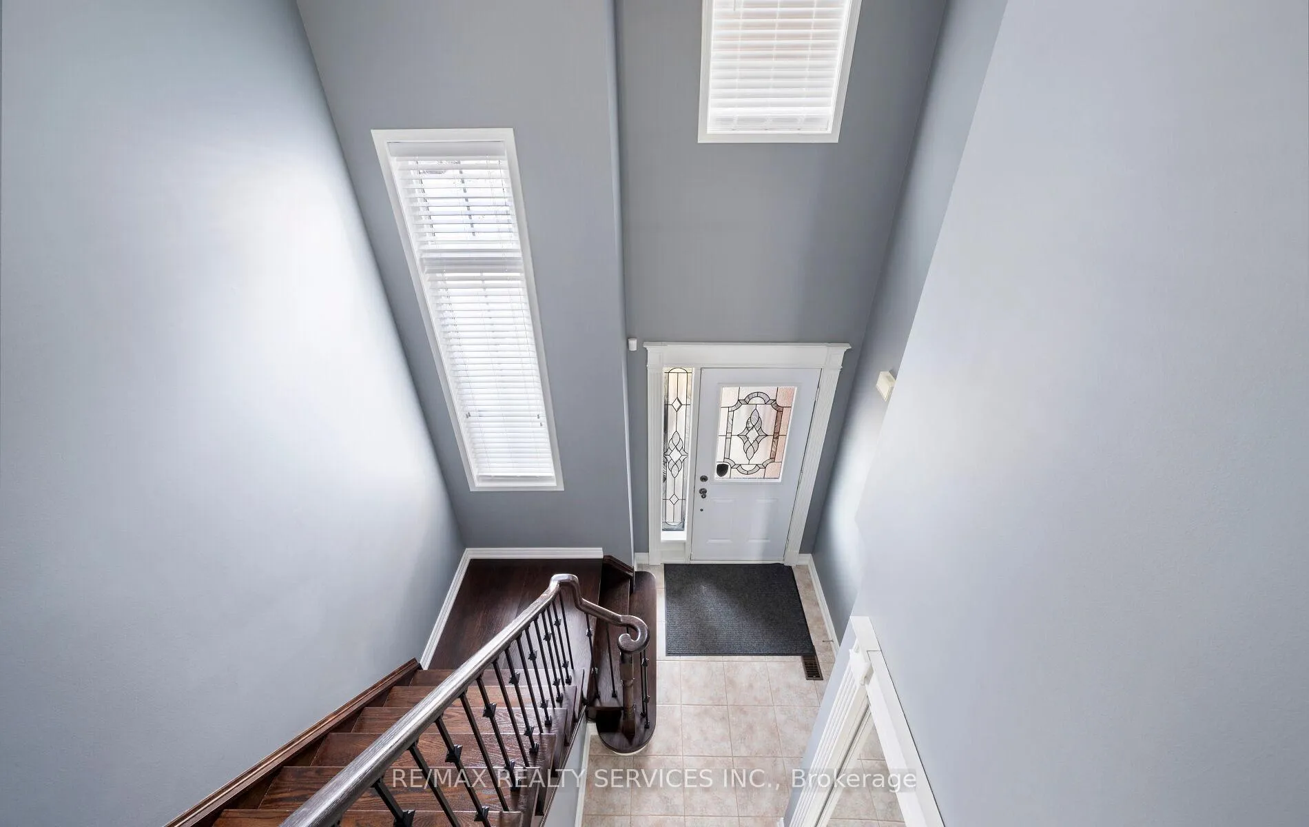 Photo 21 of 61 Earl Grey Crescent, Brampton, Fletcher's Meadow — HOMEH