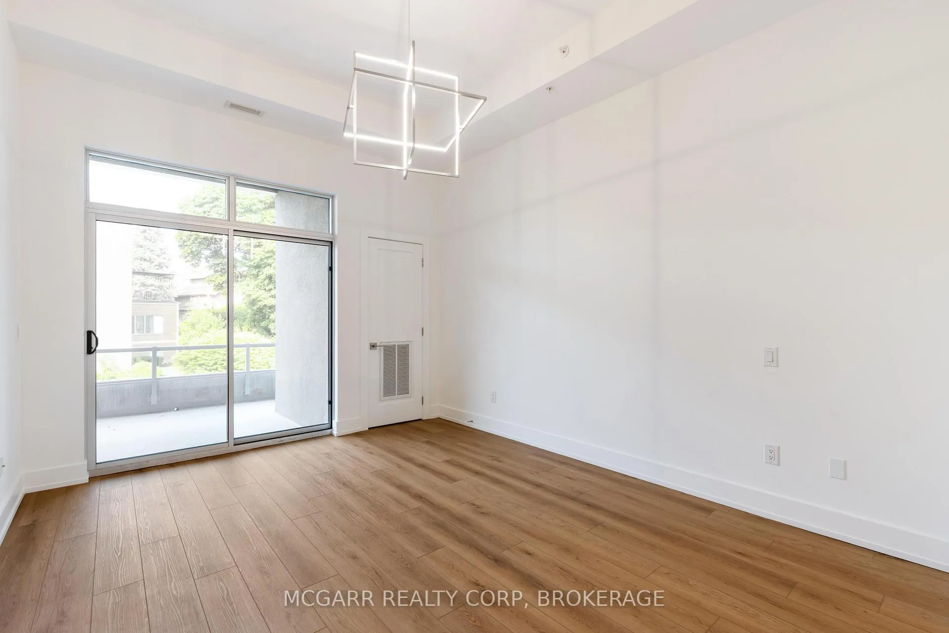 Photo 16 of Unit 507, 77 Yates Street, St. Catharines, Downtown — HOMEH