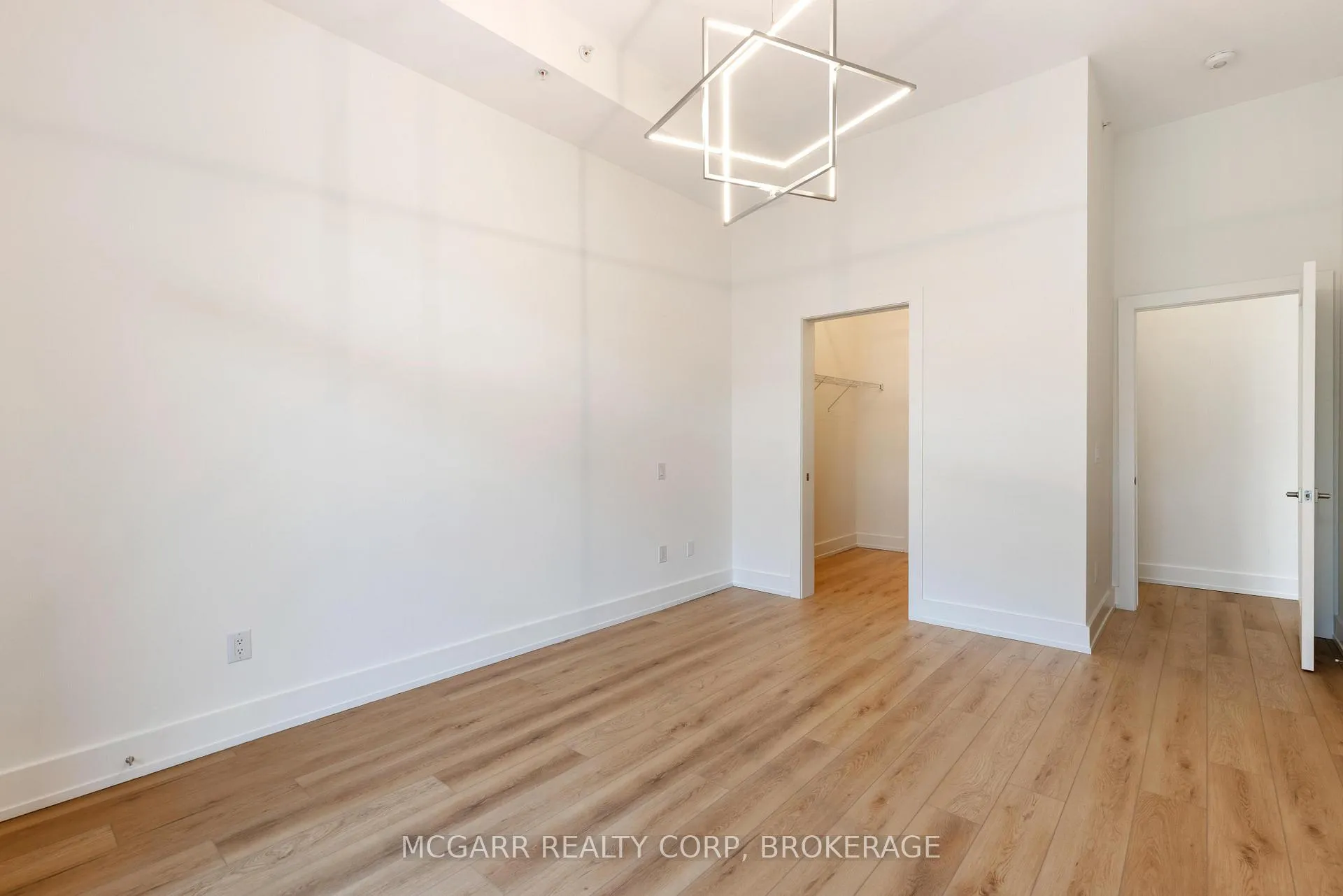 Photo 18 of Unit 507, 77 Yates Street, St. Catharines, Downtown — HOMEH