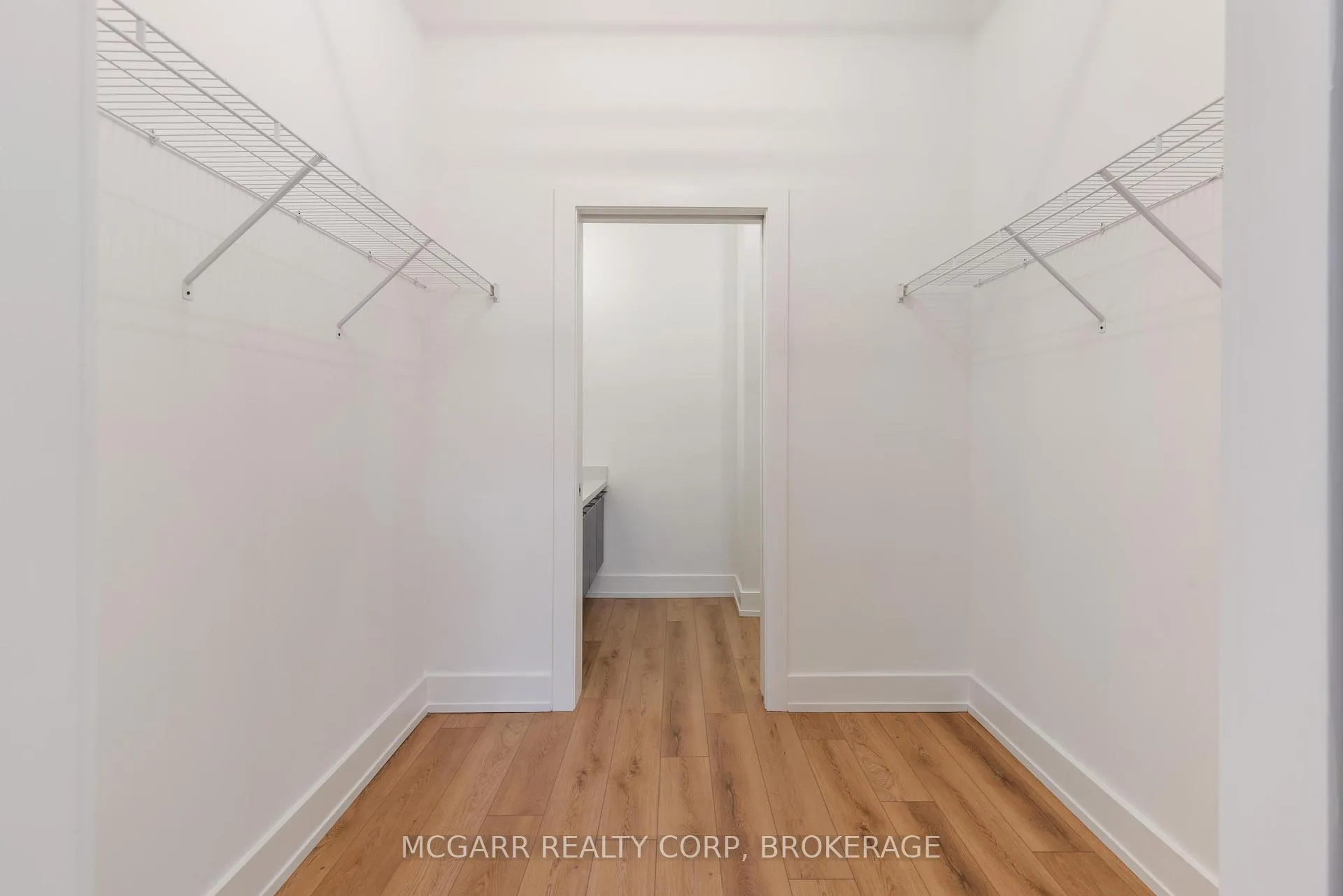 Photo 19 of Unit 507, 77 Yates Street, St. Catharines, Downtown — HOMEH