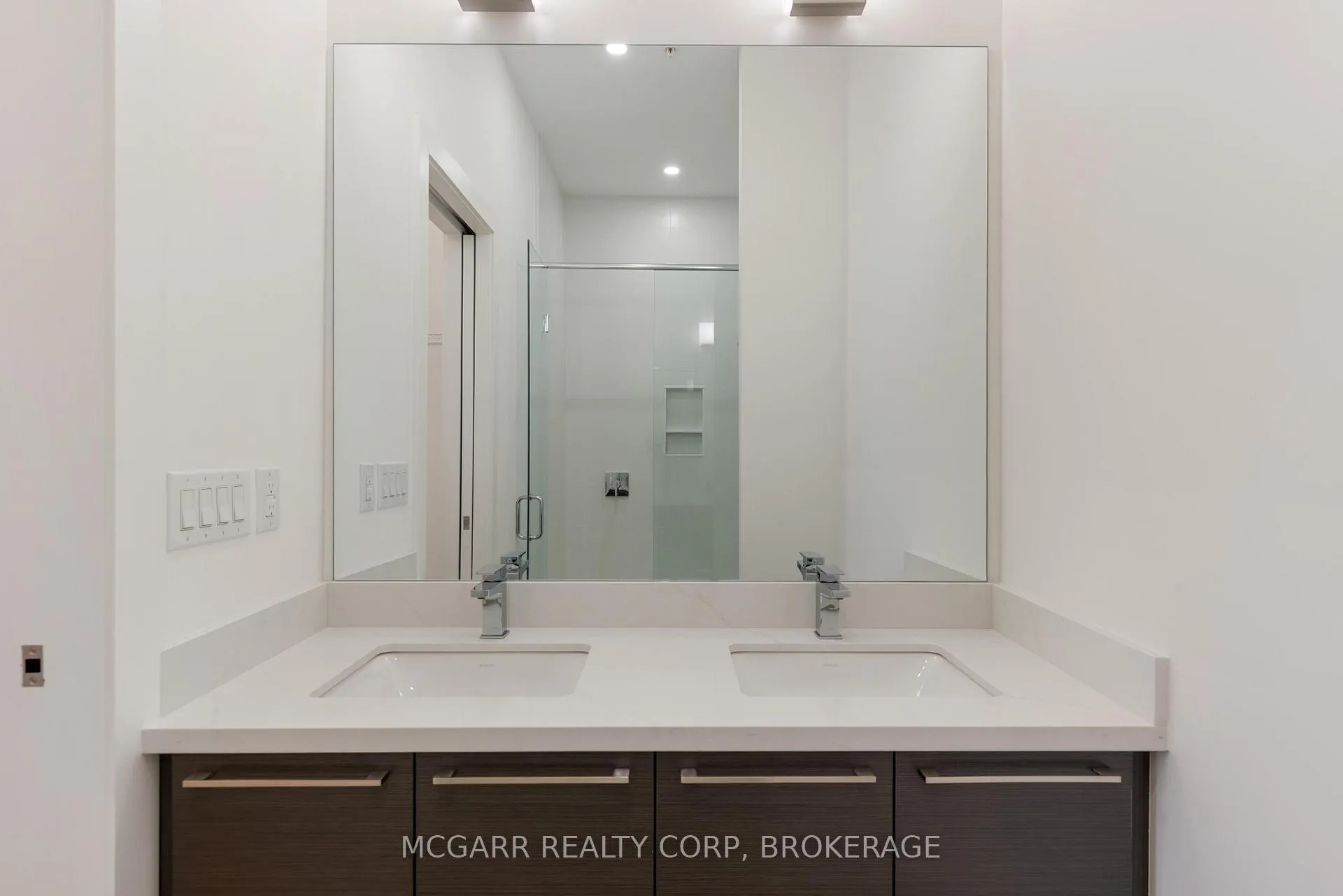 Photo 20 of Unit 507, 77 Yates Street, St. Catharines, Downtown — HOMEH