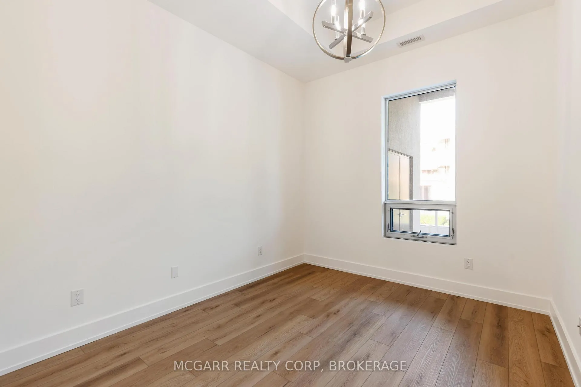 Photo 21 of Unit 507, 77 Yates Street, St. Catharines, Downtown — HOMEH
