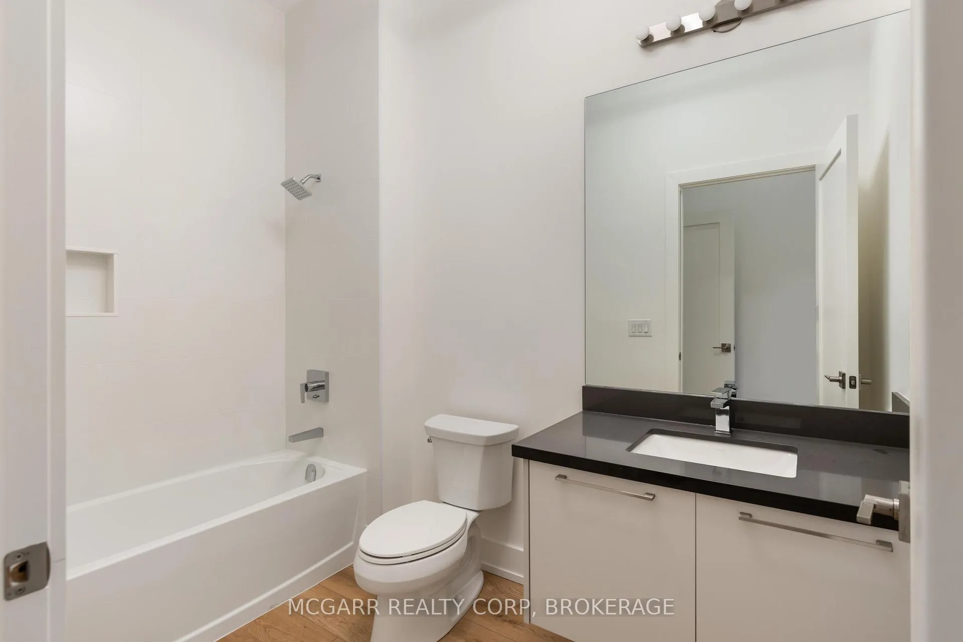 Photo 22 of Unit 507, 77 Yates Street, St. Catharines, Downtown — HOMEH