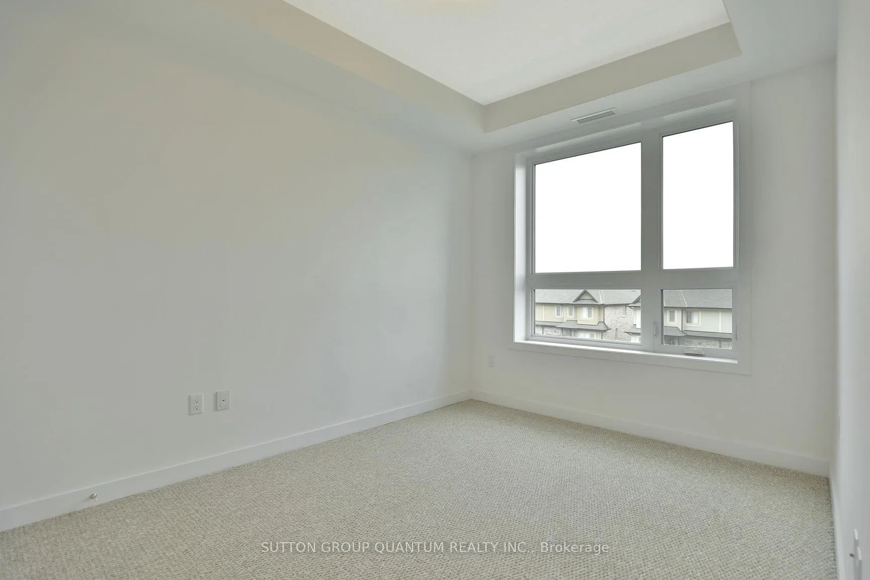 Photo 13 of Unit 319, 101 Shoreview Place, Hamilton, Stoney Creek — HOMEH