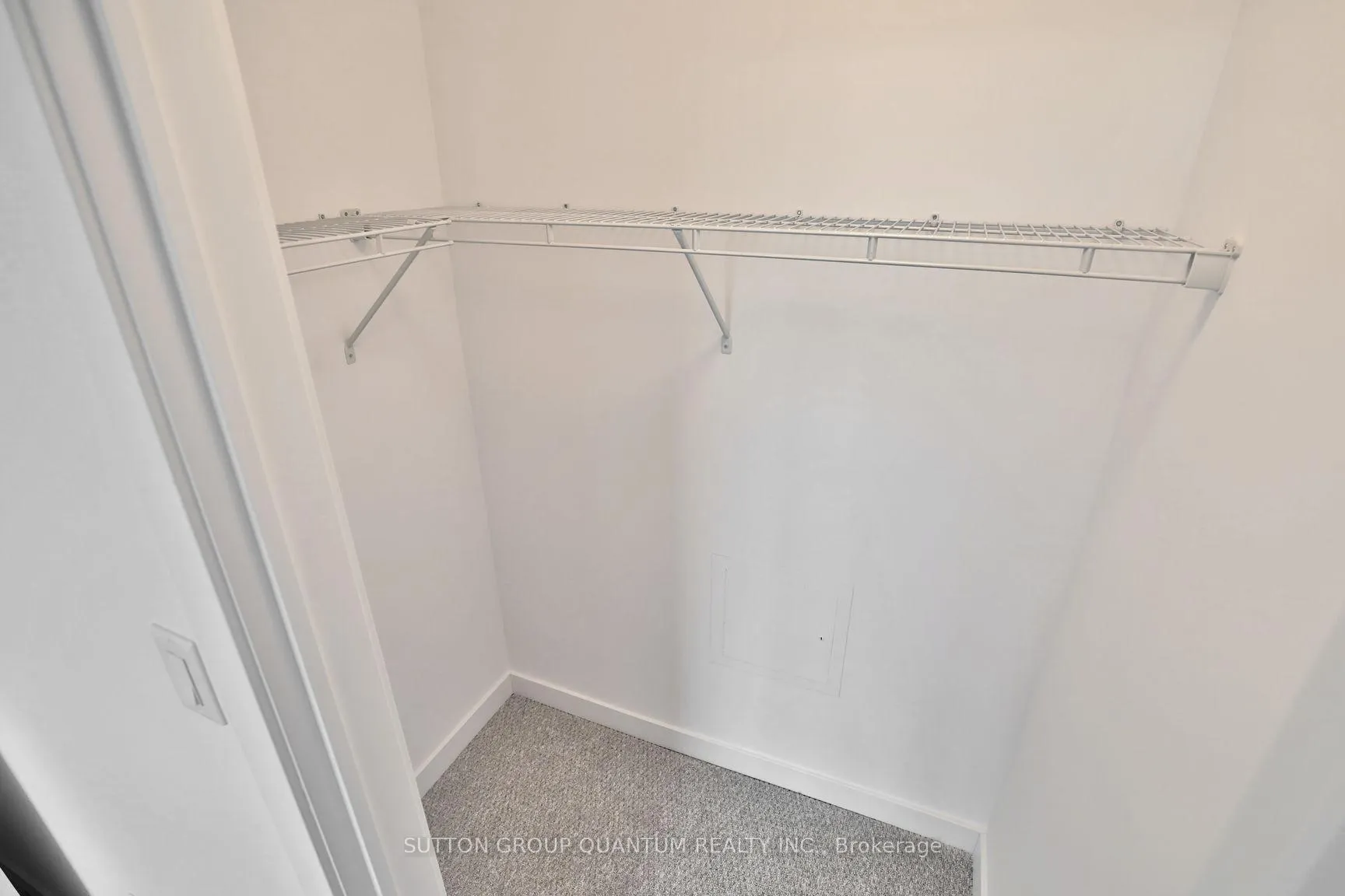 Photo 15 of Unit 319, 101 Shoreview Place, Hamilton, Stoney Creek — HOMEH