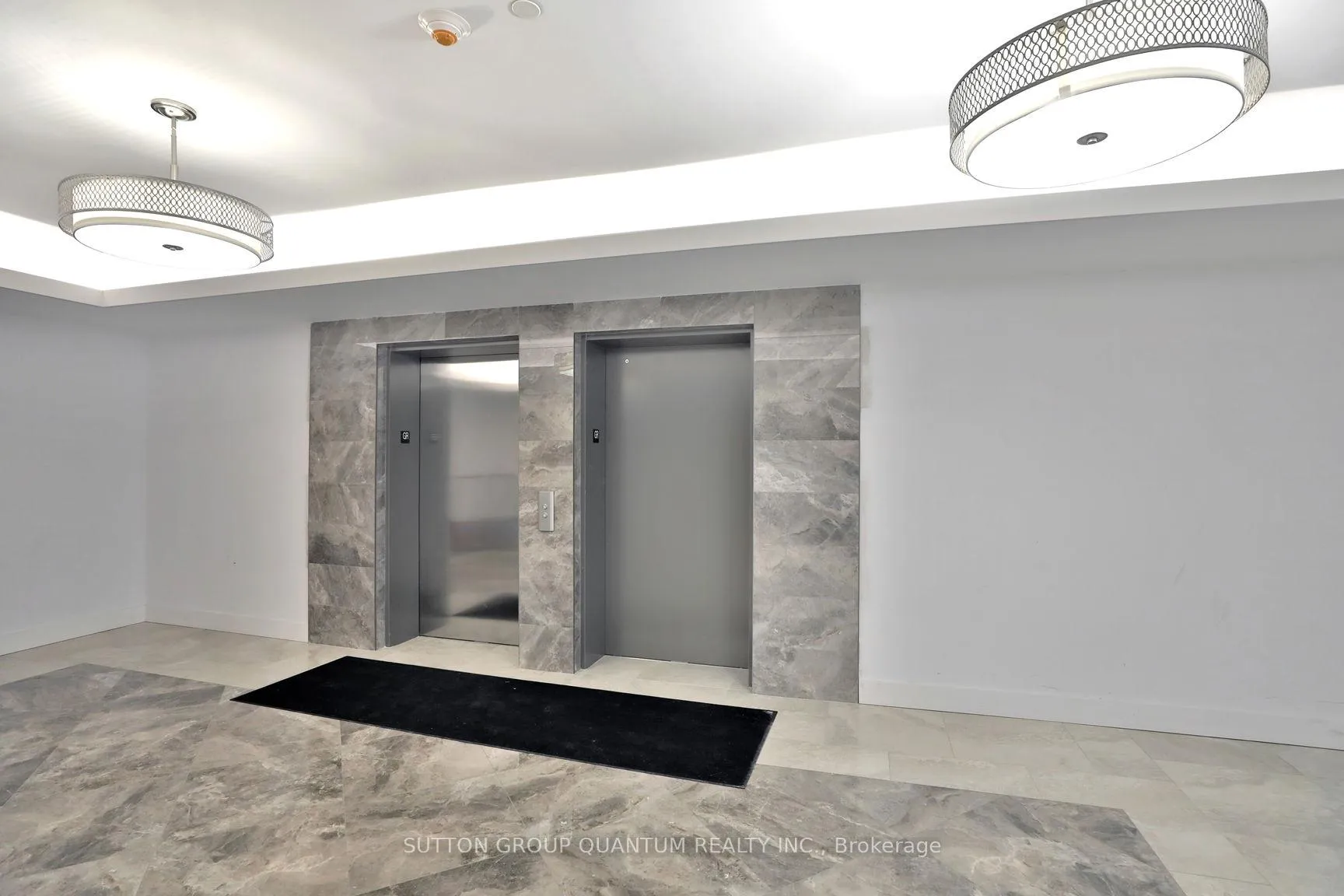 Photo 18 of Unit 319, 101 Shoreview Place, Hamilton, Stoney Creek — HOMEH