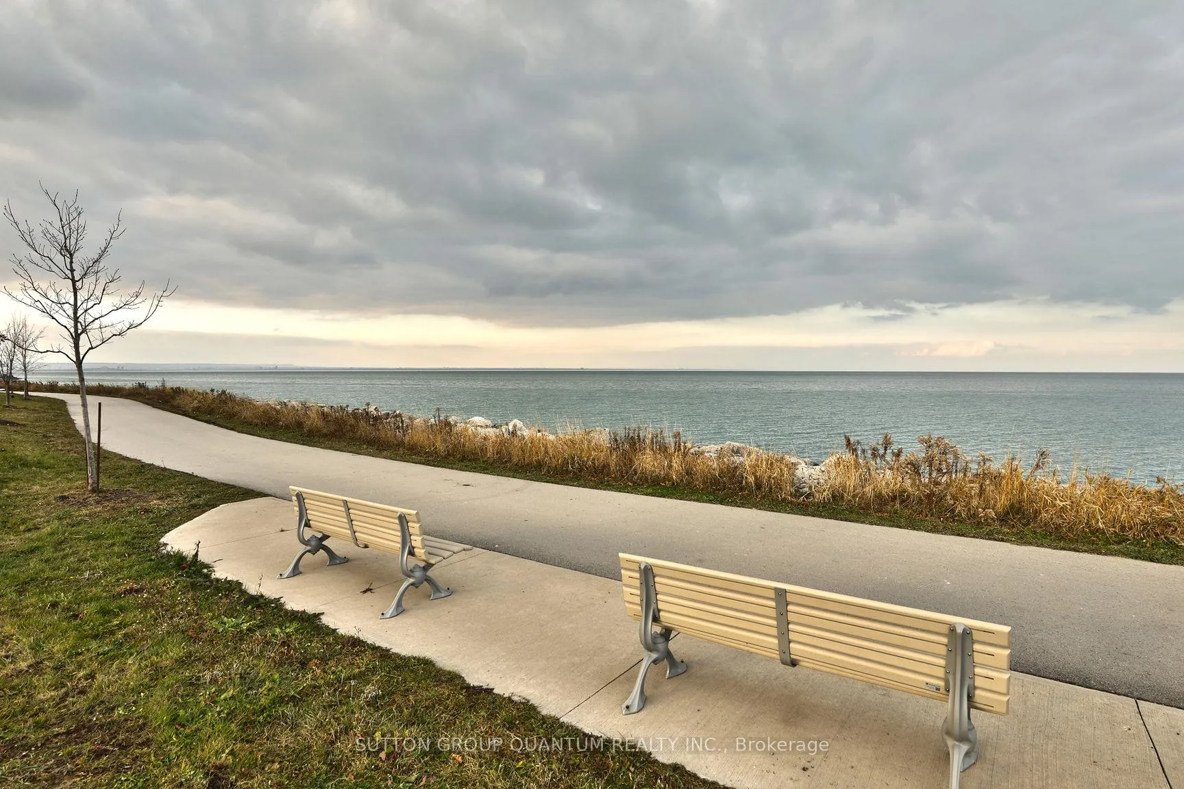 Photo 21 of Unit 319, 101 Shoreview Place, Hamilton, Stoney Creek — HOMEH
