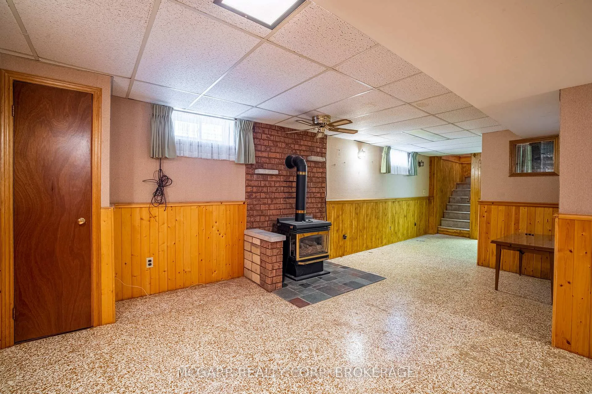 Photo 26 of 160 Main Street, St. Catharines, Port Dalhousie — HOMEH