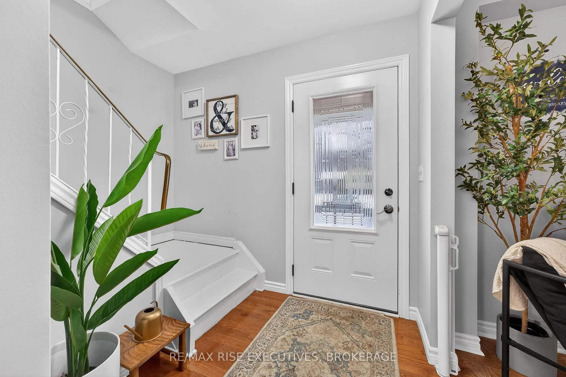 Photo 5 of 821 Mona Drive, Kingston, South of Taylor-Kidd Blvd — HOMEH
