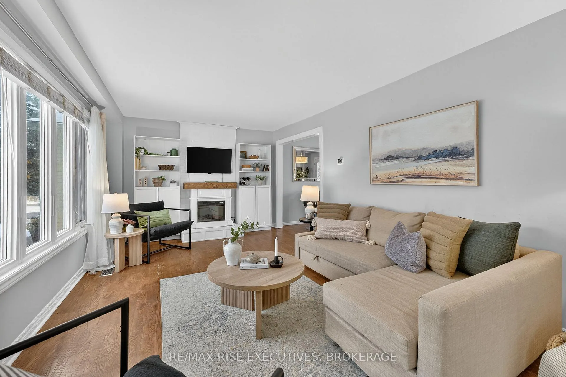 Photo 6 of 821 Mona Drive, Kingston, South of Taylor-Kidd Blvd — HOMEH
