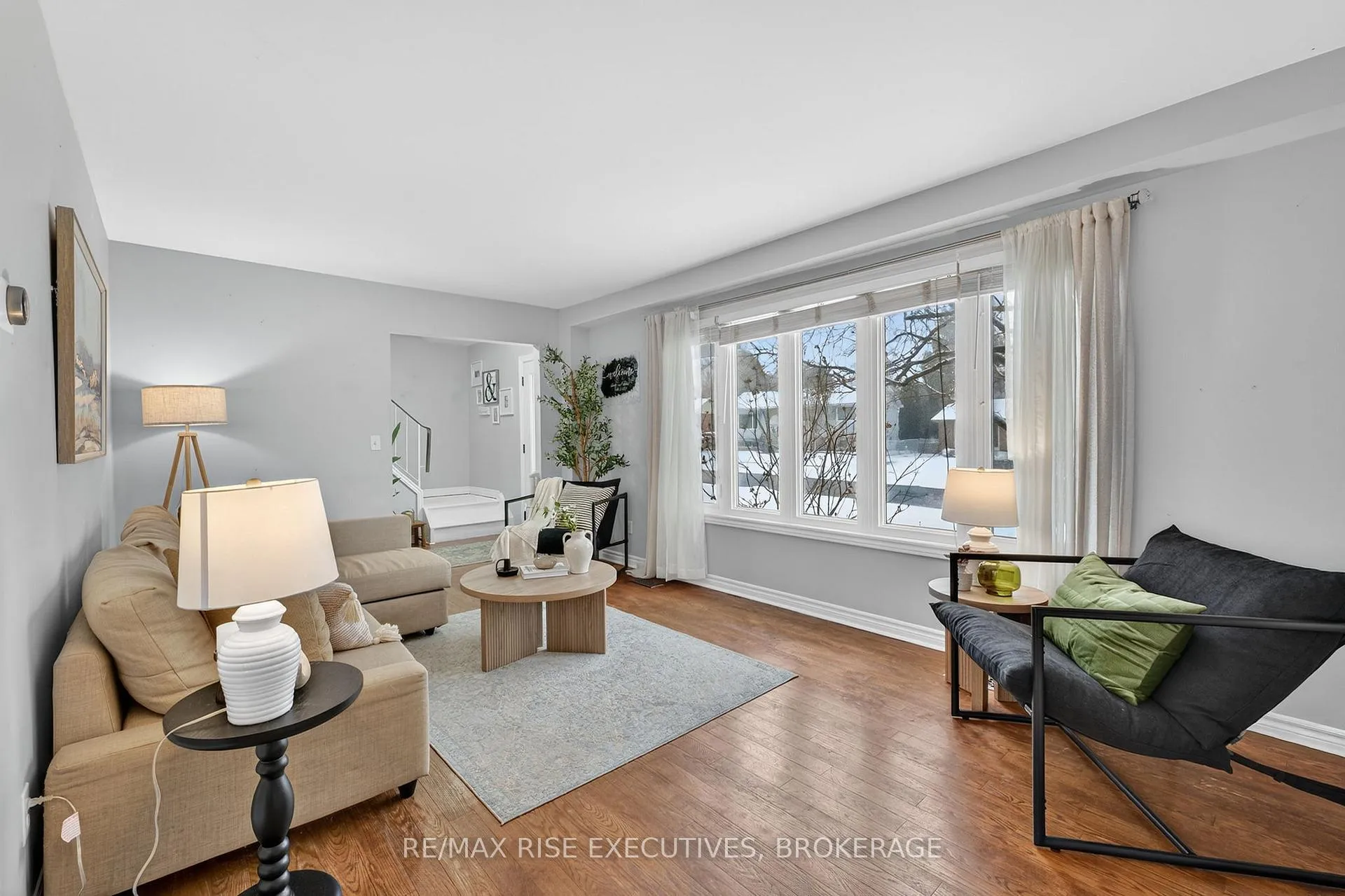 Photo 8 of 821 Mona Drive, Kingston, South of Taylor-Kidd Blvd — HOMEH