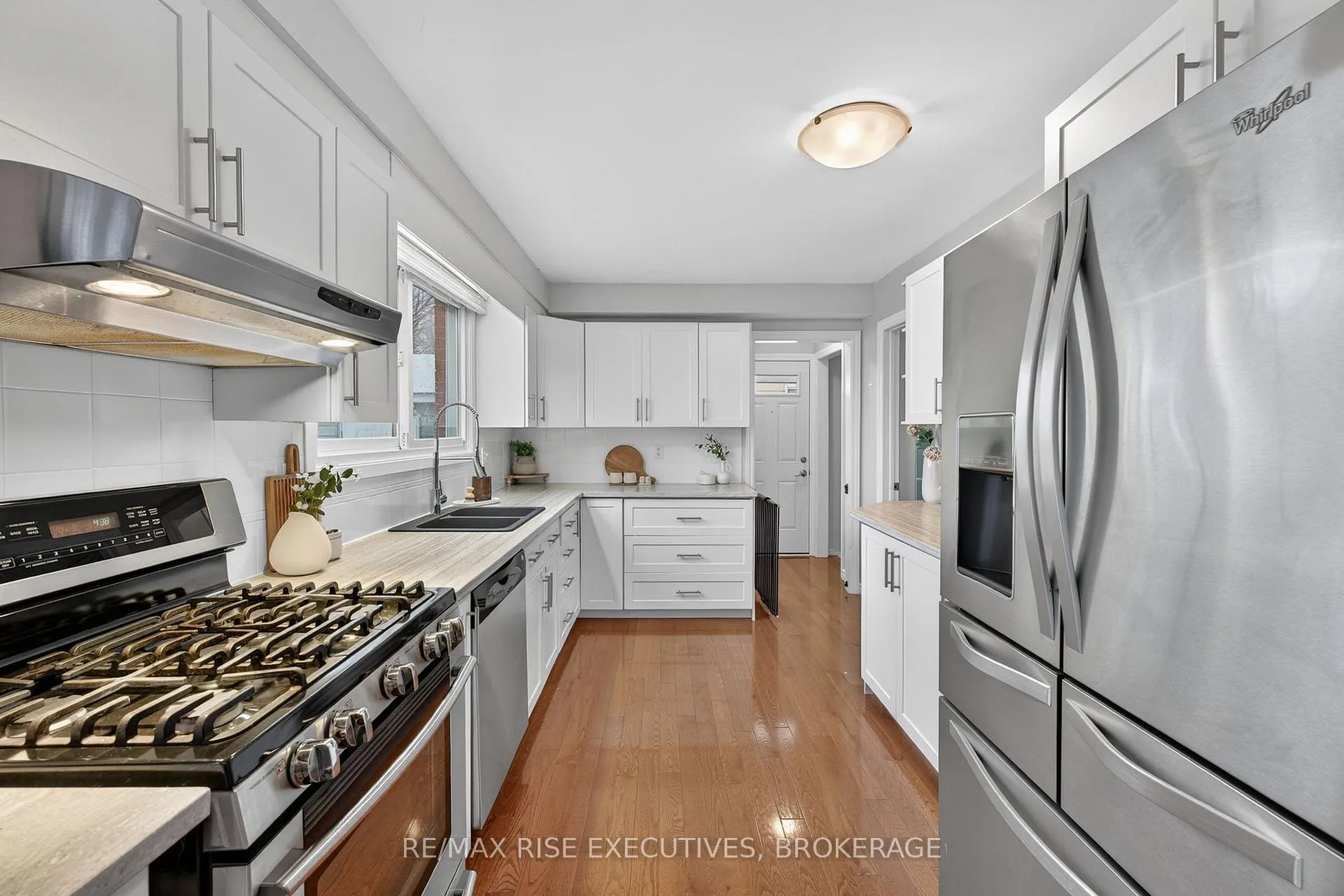 Photo 11 of 821 Mona Drive, Kingston, South of Taylor-Kidd Blvd — HOMEH