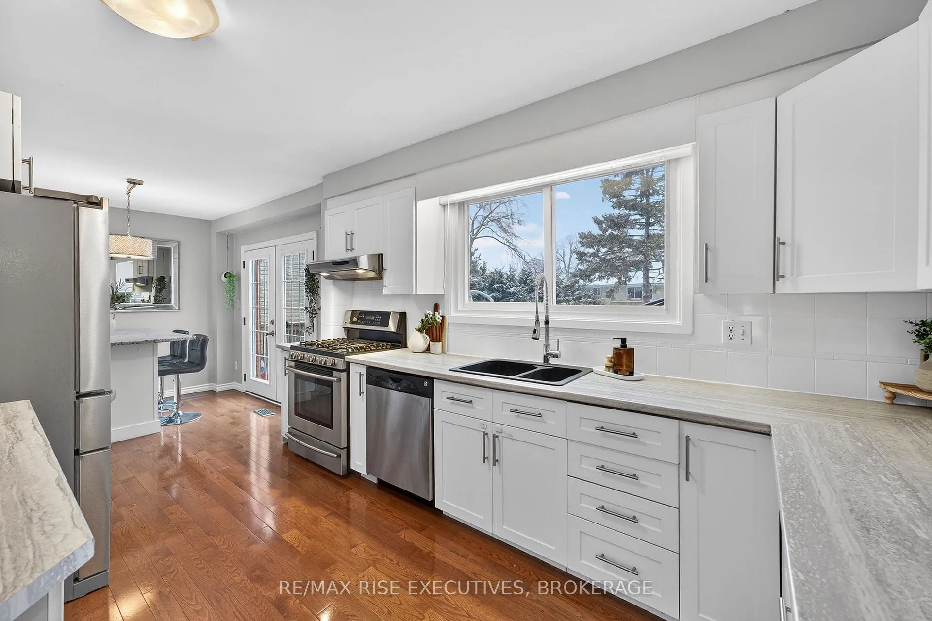 Photo 12 of 821 Mona Drive, Kingston, South of Taylor-Kidd Blvd — HOMEH