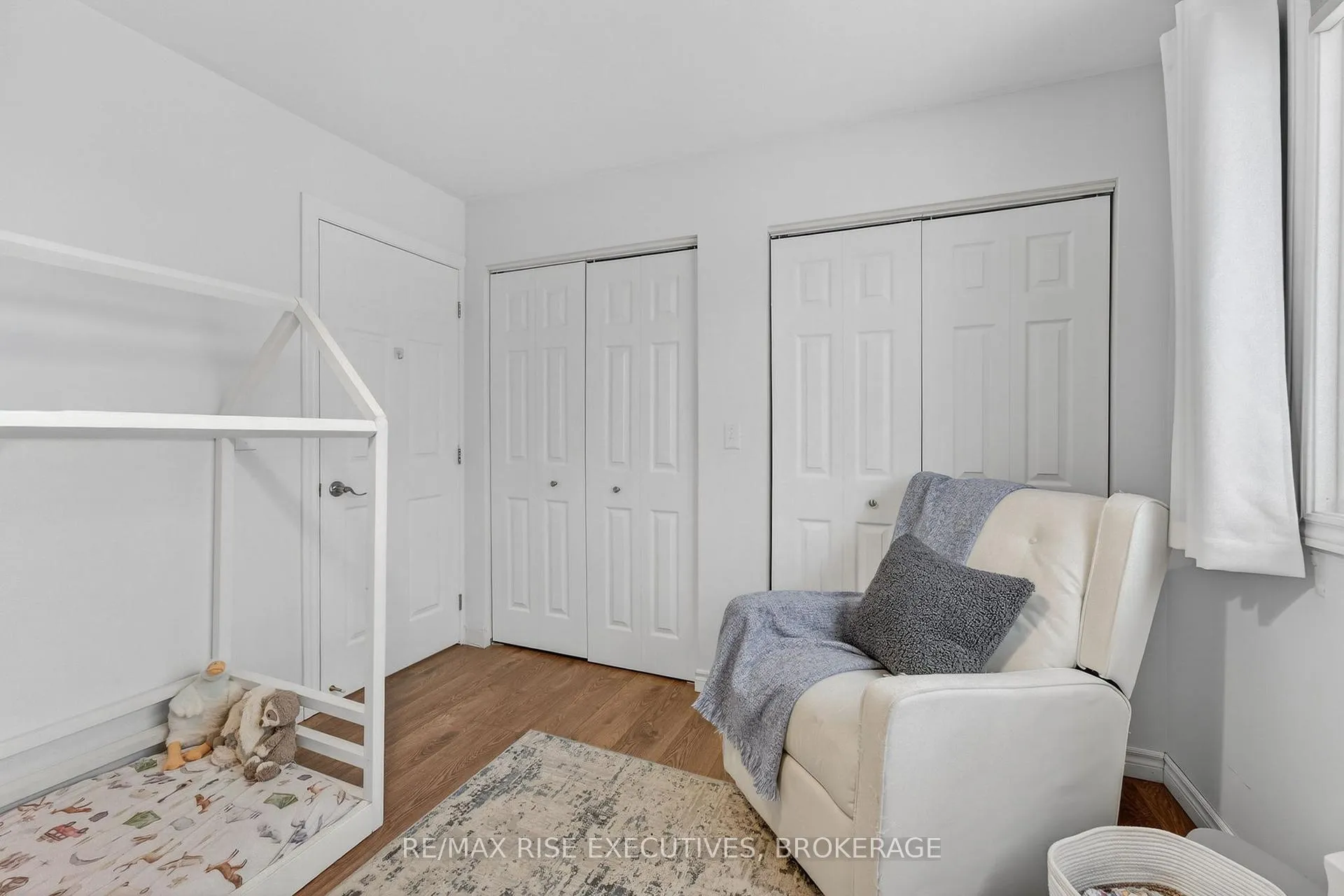 Photo 20 of 821 Mona Drive, Kingston, South of Taylor-Kidd Blvd — HOMEH