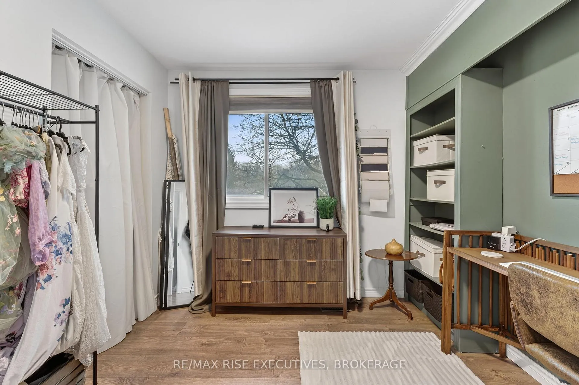 Photo 23 of 821 Mona Drive, Kingston, South of Taylor-Kidd Blvd — HOMEH
