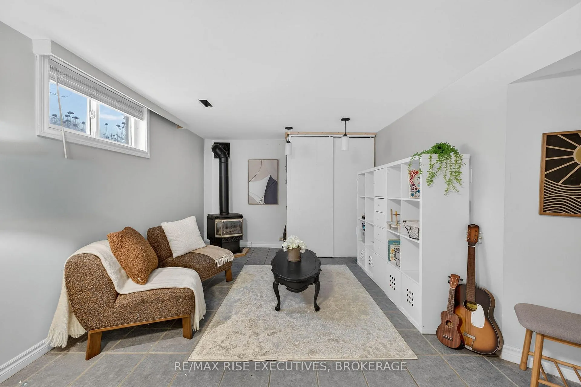 Photo 26 of 821 Mona Drive, Kingston, South of Taylor-Kidd Blvd — HOMEH