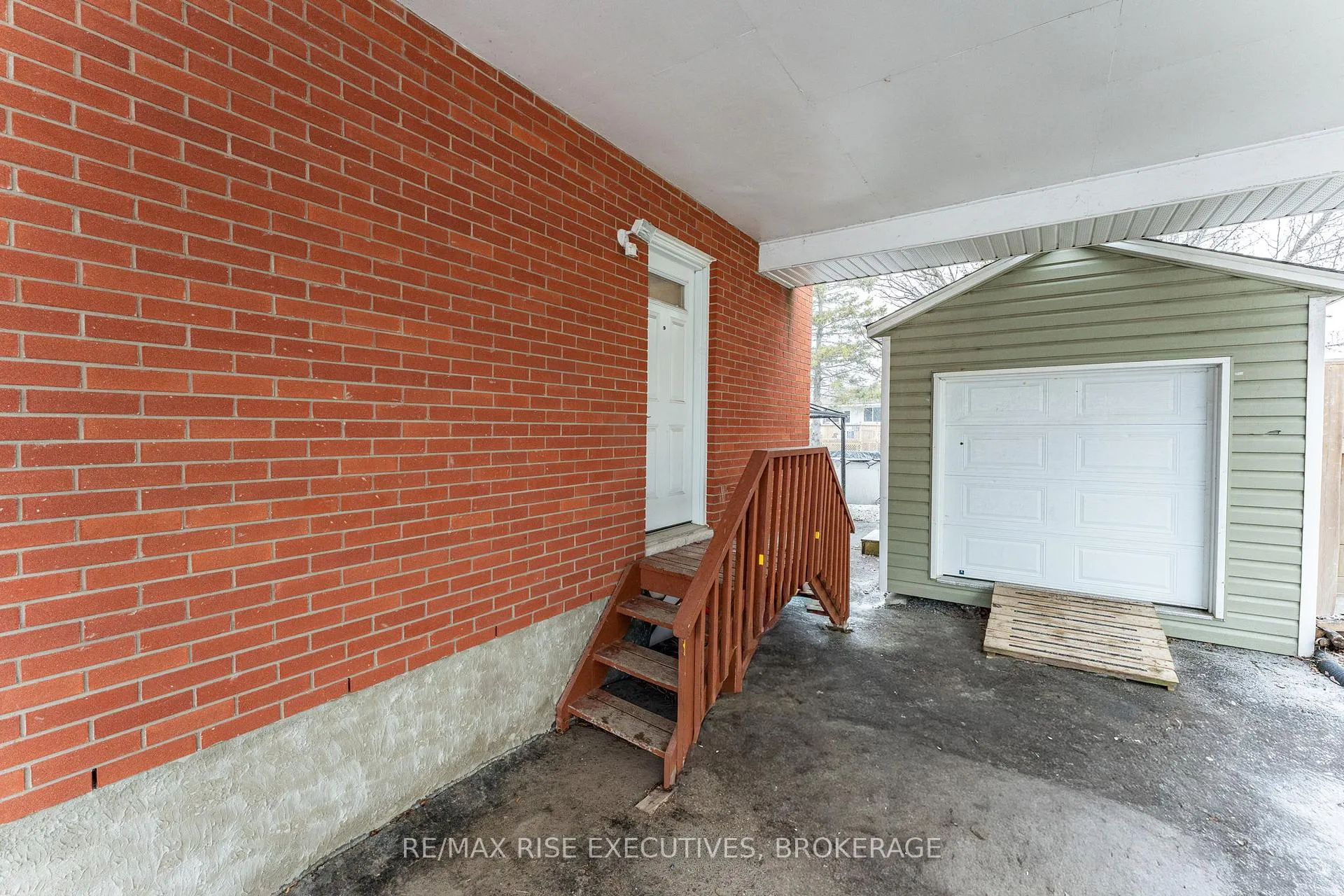 Photo 28 of 821 Mona Drive, Kingston, South of Taylor-Kidd Blvd — HOMEH