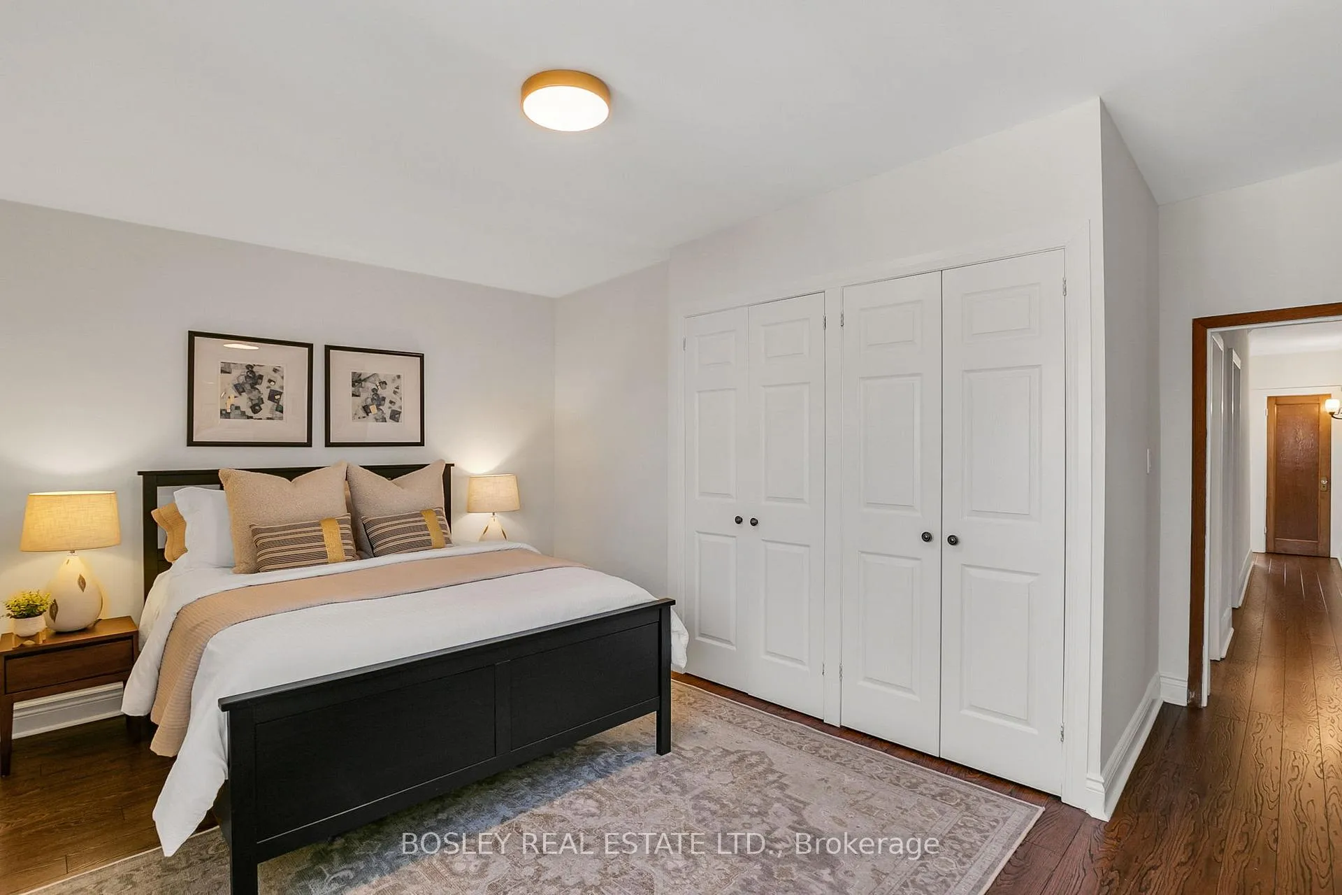 Photo 22 of 244 Fulton Avenue, Toronto, Broadview North — HOMEH