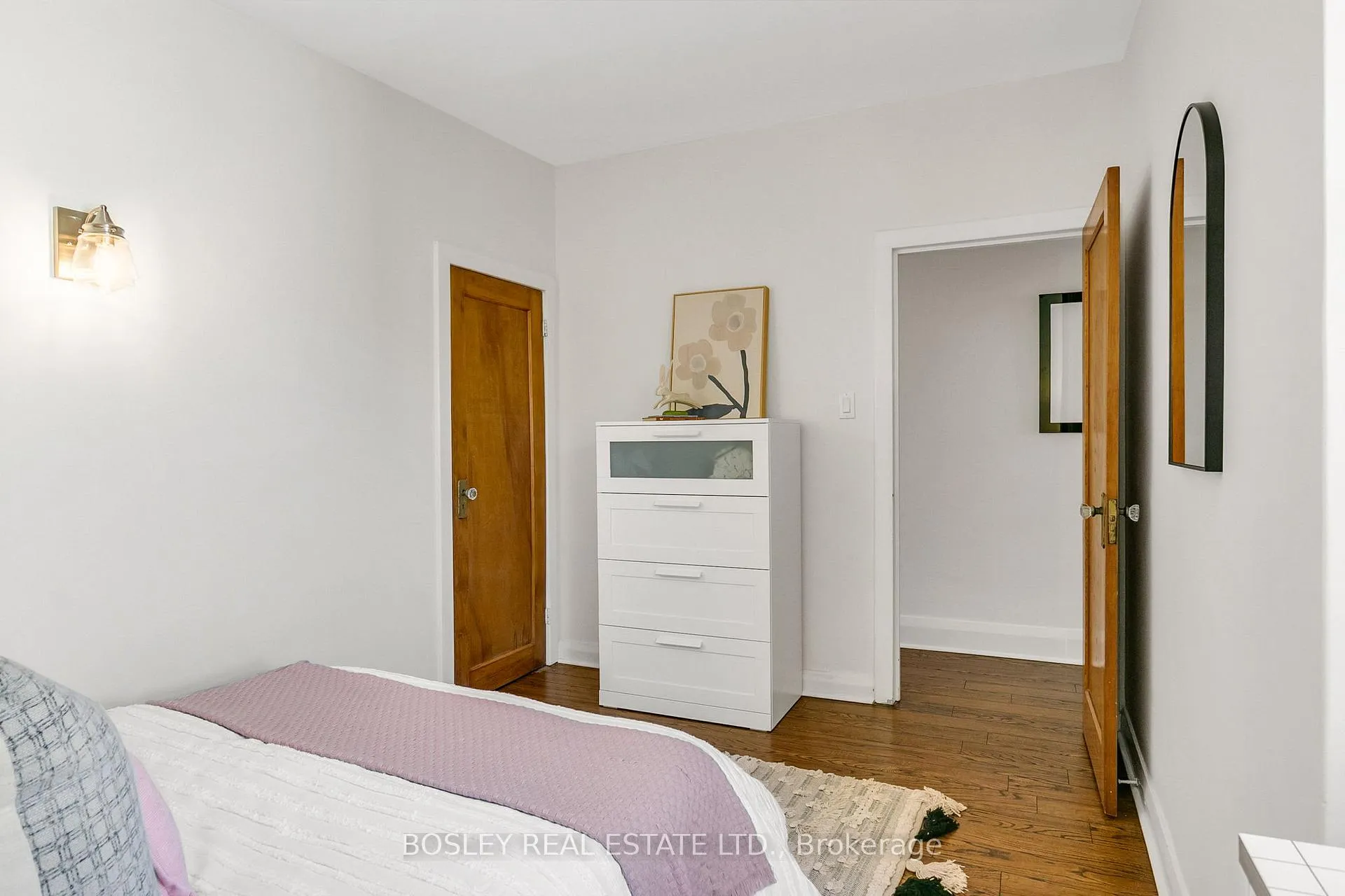 Photo 30 of 244 Fulton Avenue, Toronto, Broadview North — HOMEH
