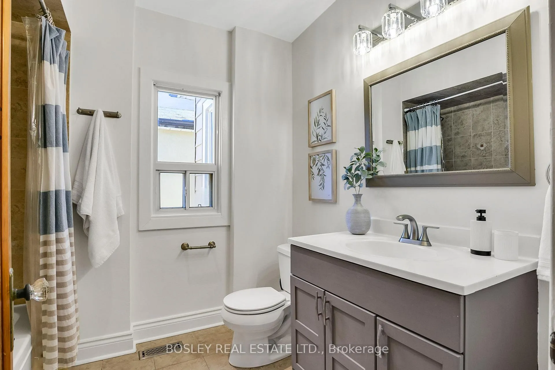 Photo 31 of 244 Fulton Avenue, Toronto, Broadview North — HOMEH