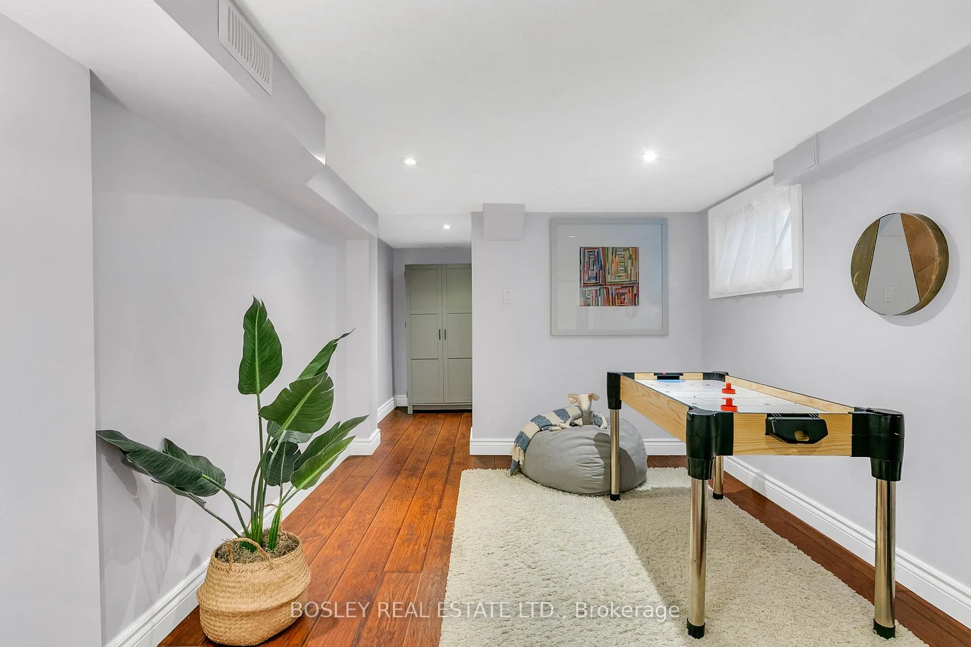 Photo 34 of 244 Fulton Avenue, Toronto, Broadview North — HOMEH