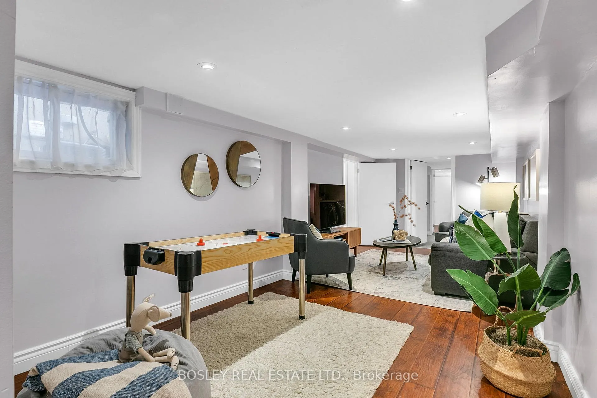 Photo 35 of 244 Fulton Avenue, Toronto, Broadview North — HOMEH