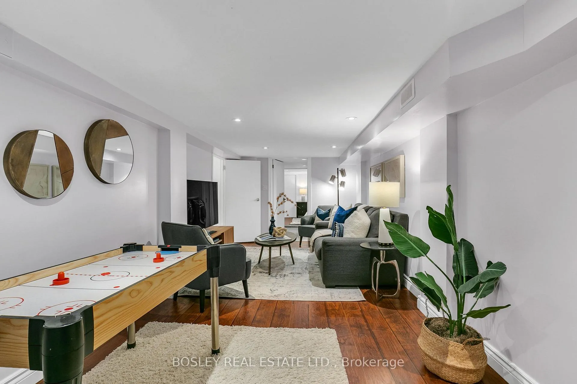 Photo 36 of 244 Fulton Avenue, Toronto, Broadview North — HOMEH