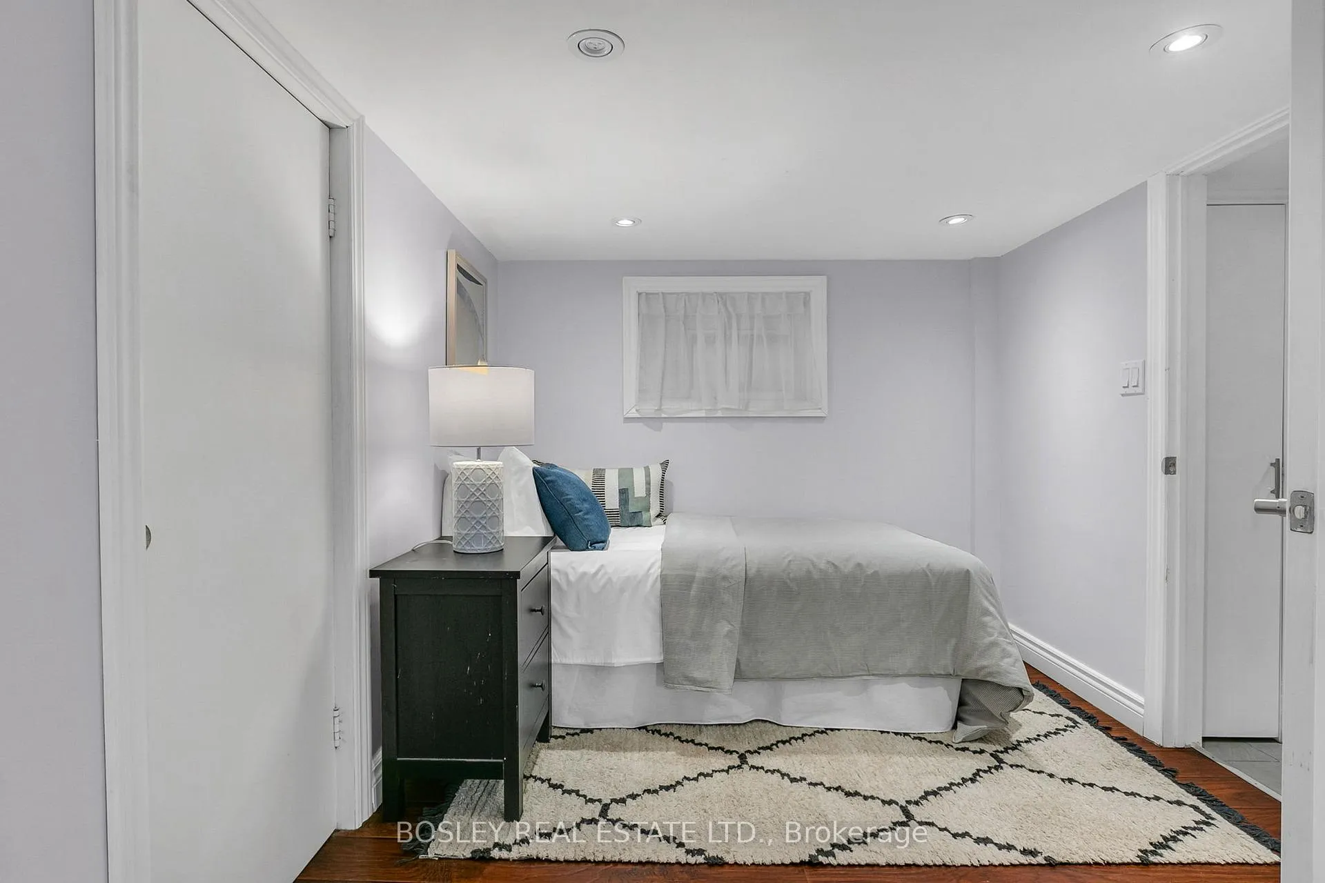 Photo 39 of 244 Fulton Avenue, Toronto, Broadview North — HOMEH