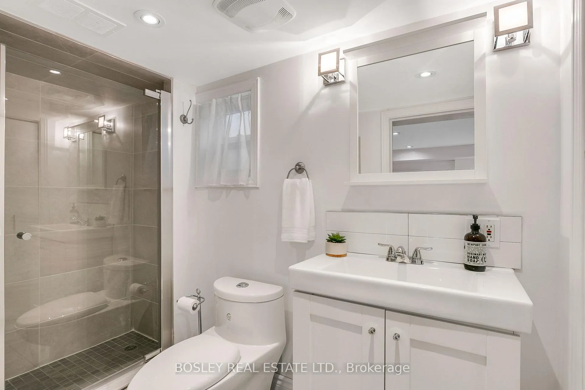 Photo 40 of 244 Fulton Avenue, Toronto, Broadview North — HOMEH