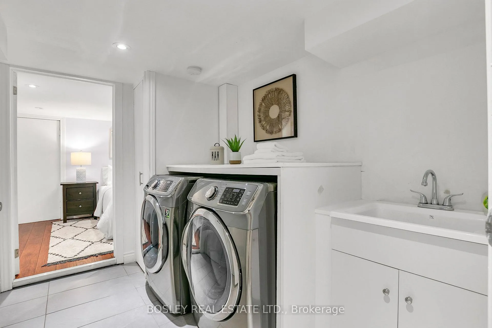 Photo 41 of 244 Fulton Avenue, Toronto, Broadview North — HOMEH