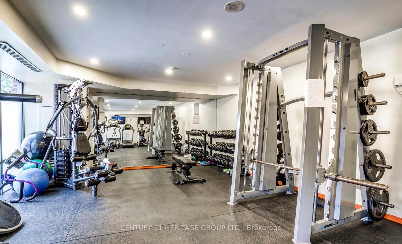 Photo 15 of Unit 826, 255 Richmond Street E, Toronto, Moss Park — HOMEH