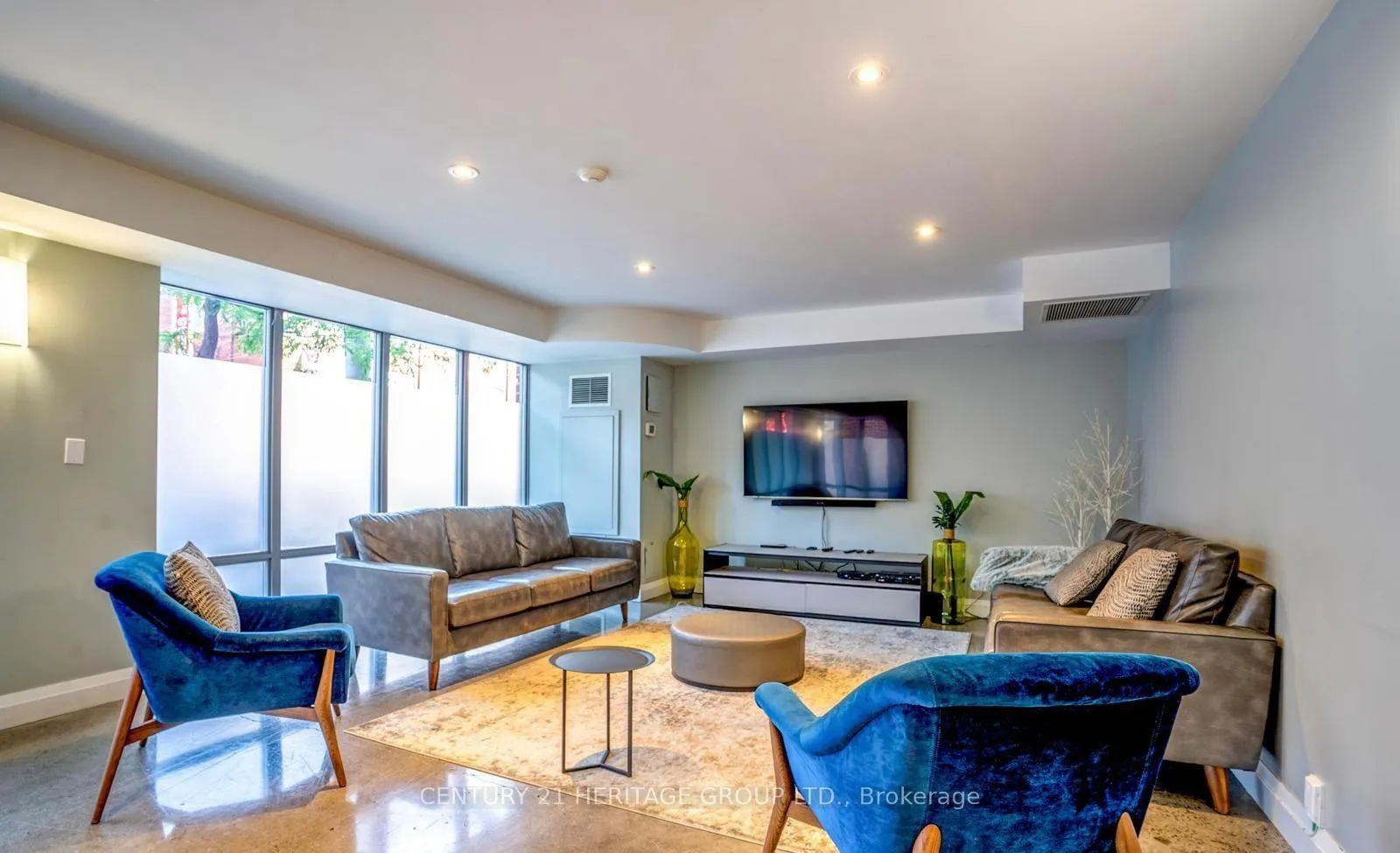 Photo 18 of Unit 826, 255 Richmond Street E, Toronto, Moss Park — HOMEH