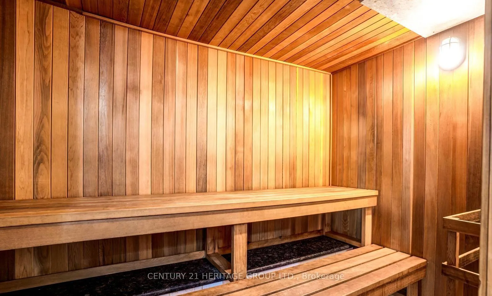 Photo 19 of Unit 826, 255 Richmond Street E, Toronto, Moss Park — HOMEH