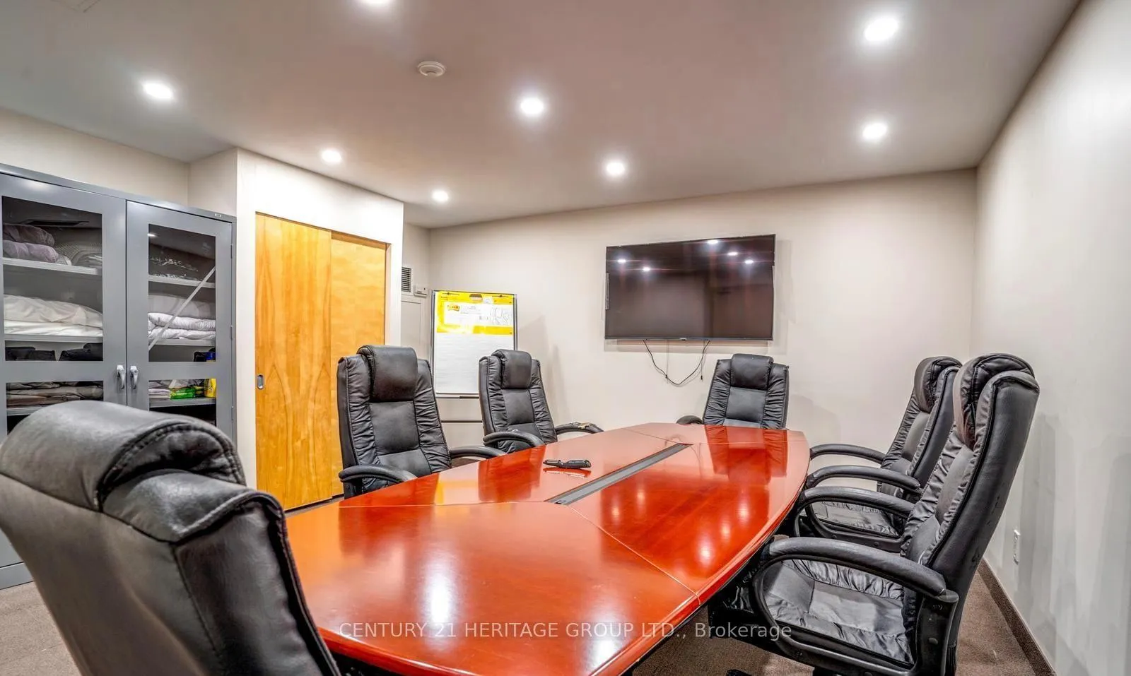 Photo 20 of Unit 826, 255 Richmond Street E, Toronto, Moss Park — HOMEH