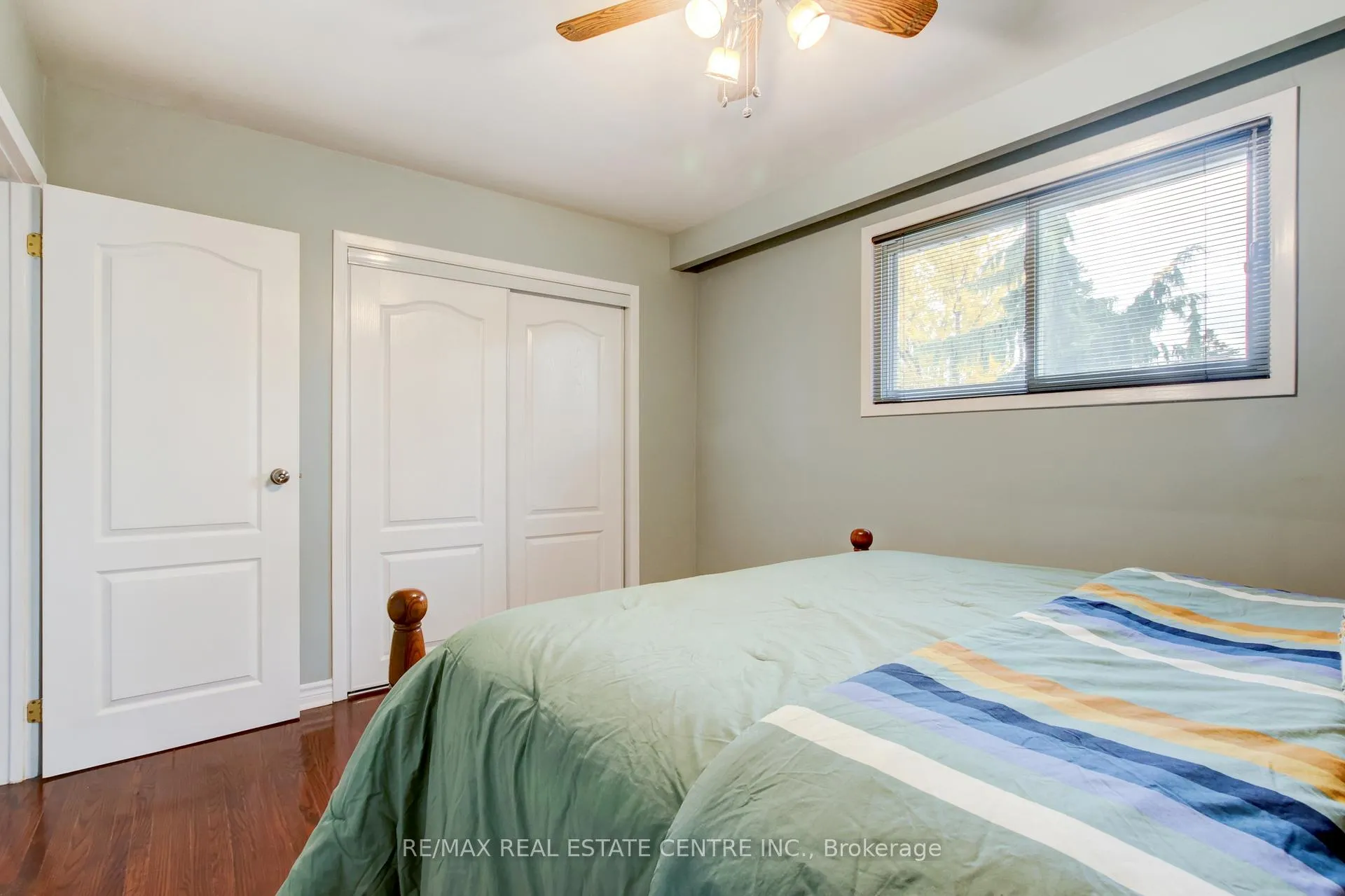 Photo 18 of 32 Willis Drive, Brampton, Brampton East — HOMEH